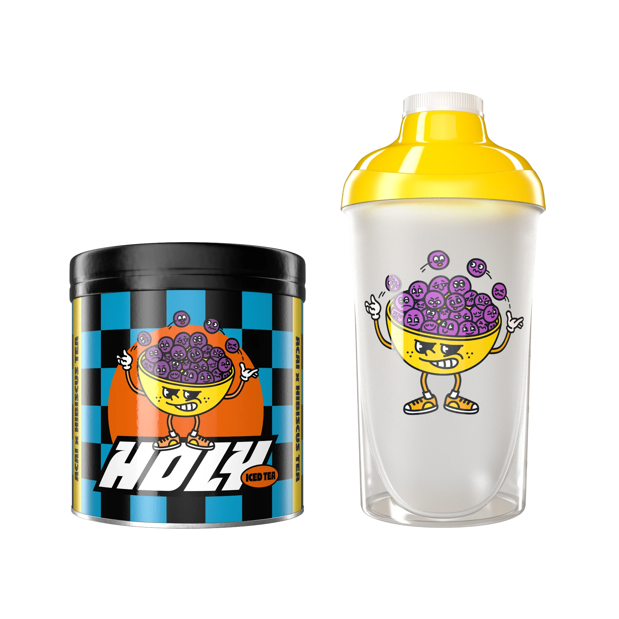 Image du produit 3