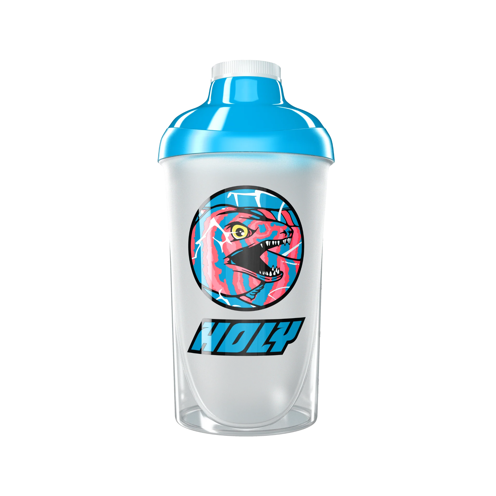 Image du produit 13