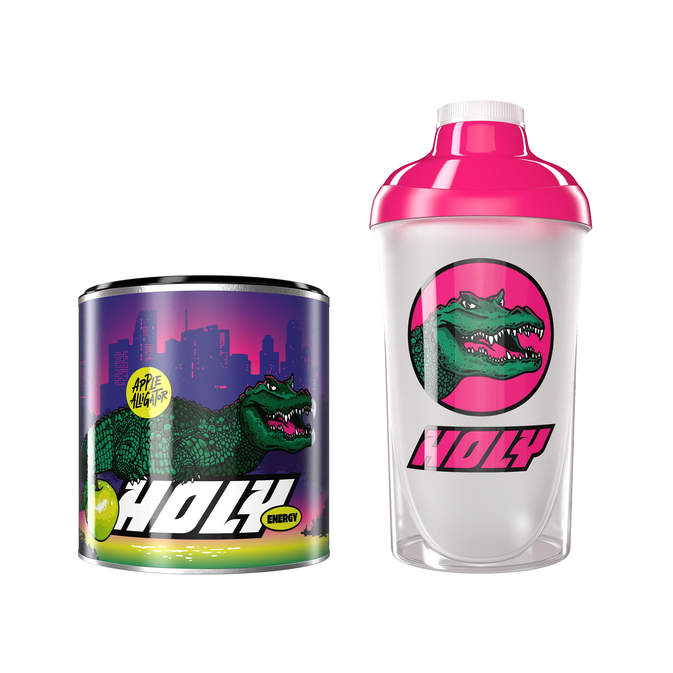 Image du produit 3
