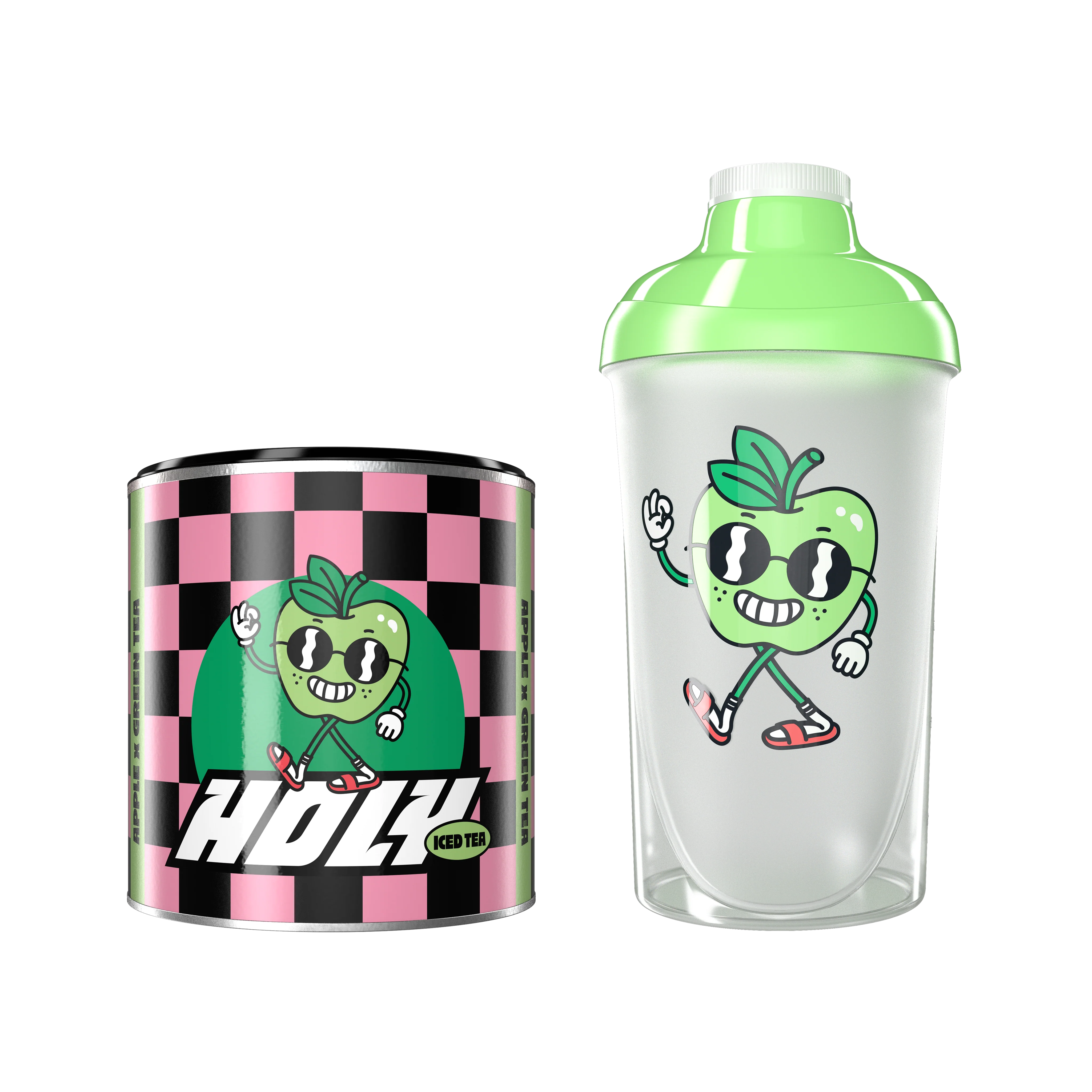 Image du produit 3