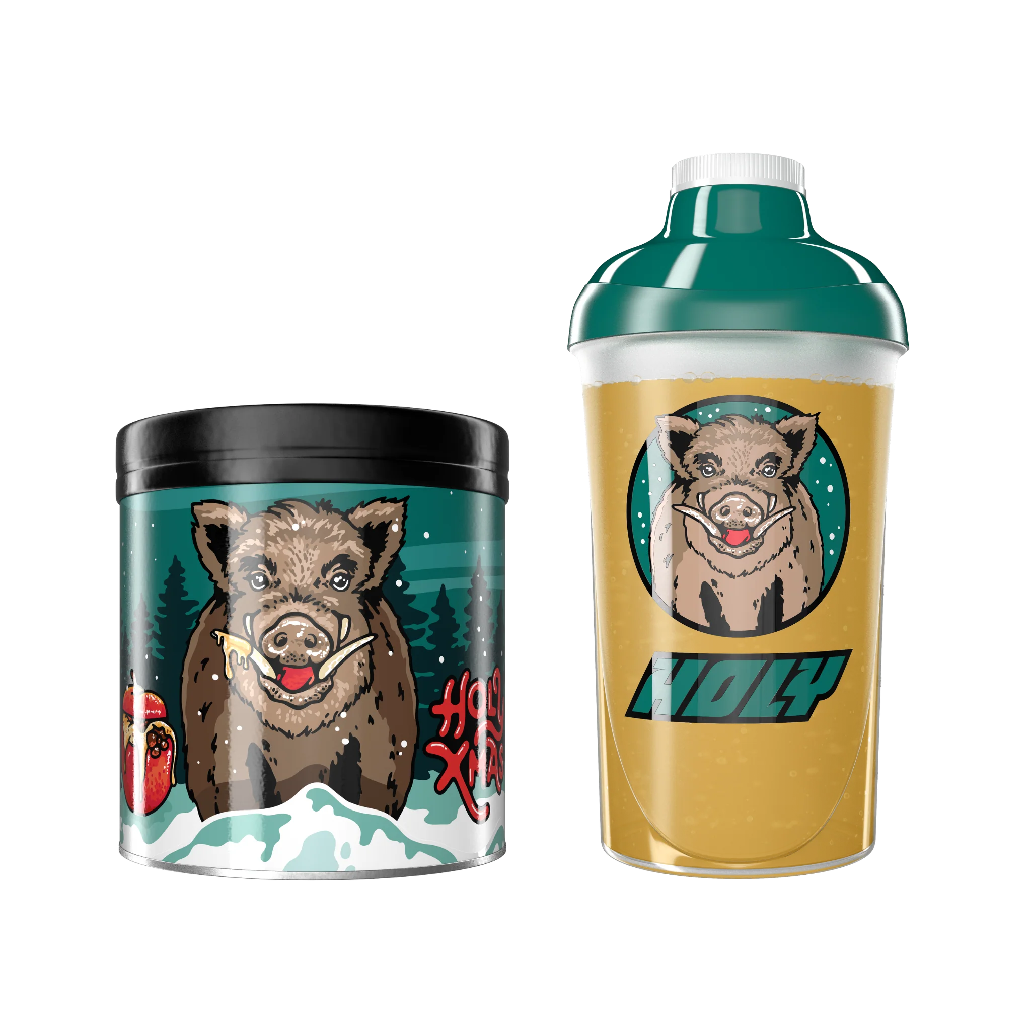 Image du produit 3