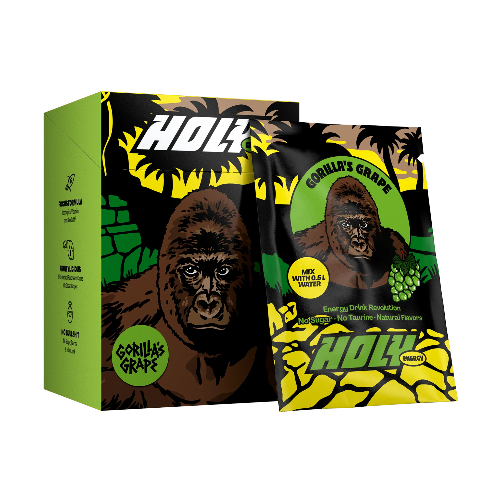 Image du produit 4