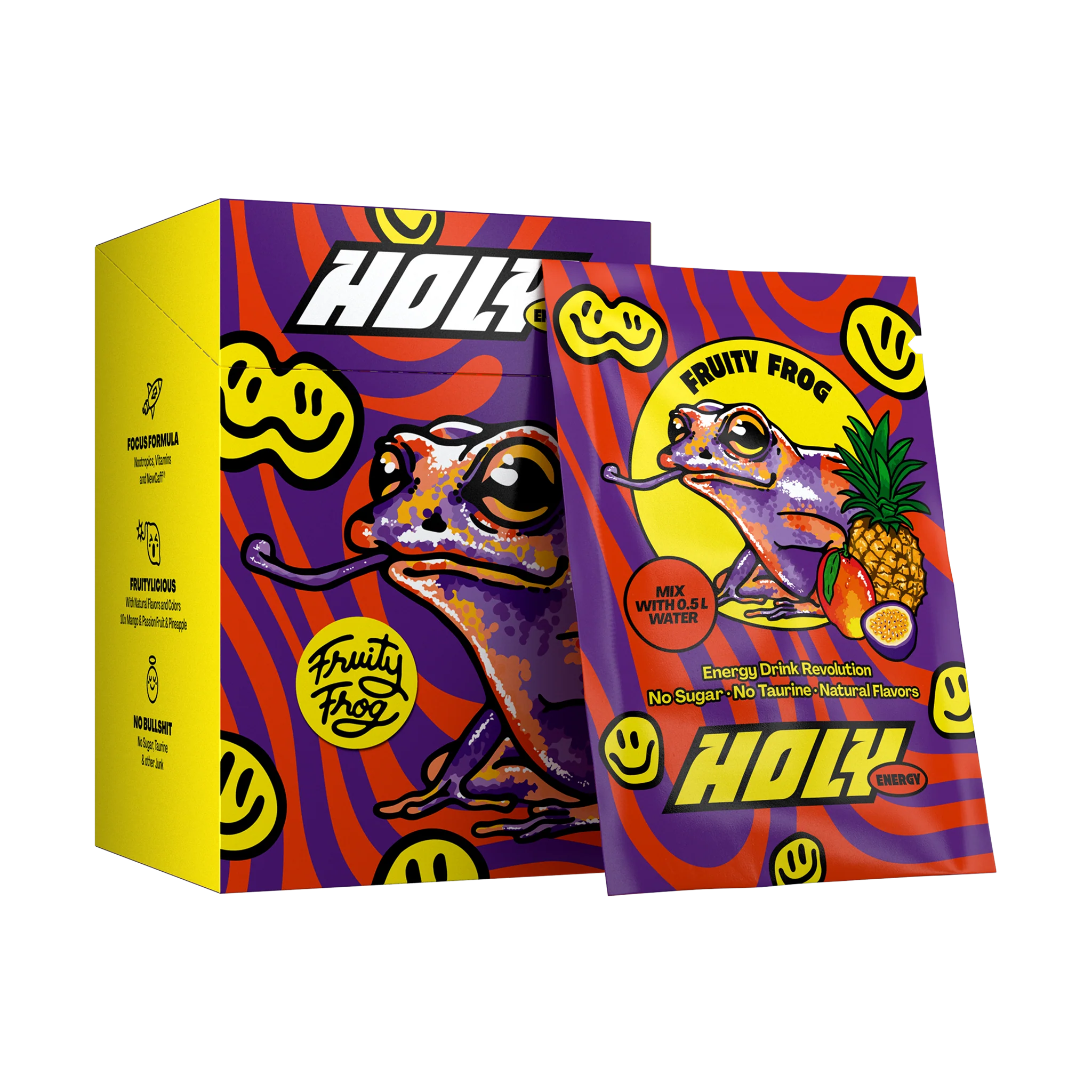 Image du produit 4