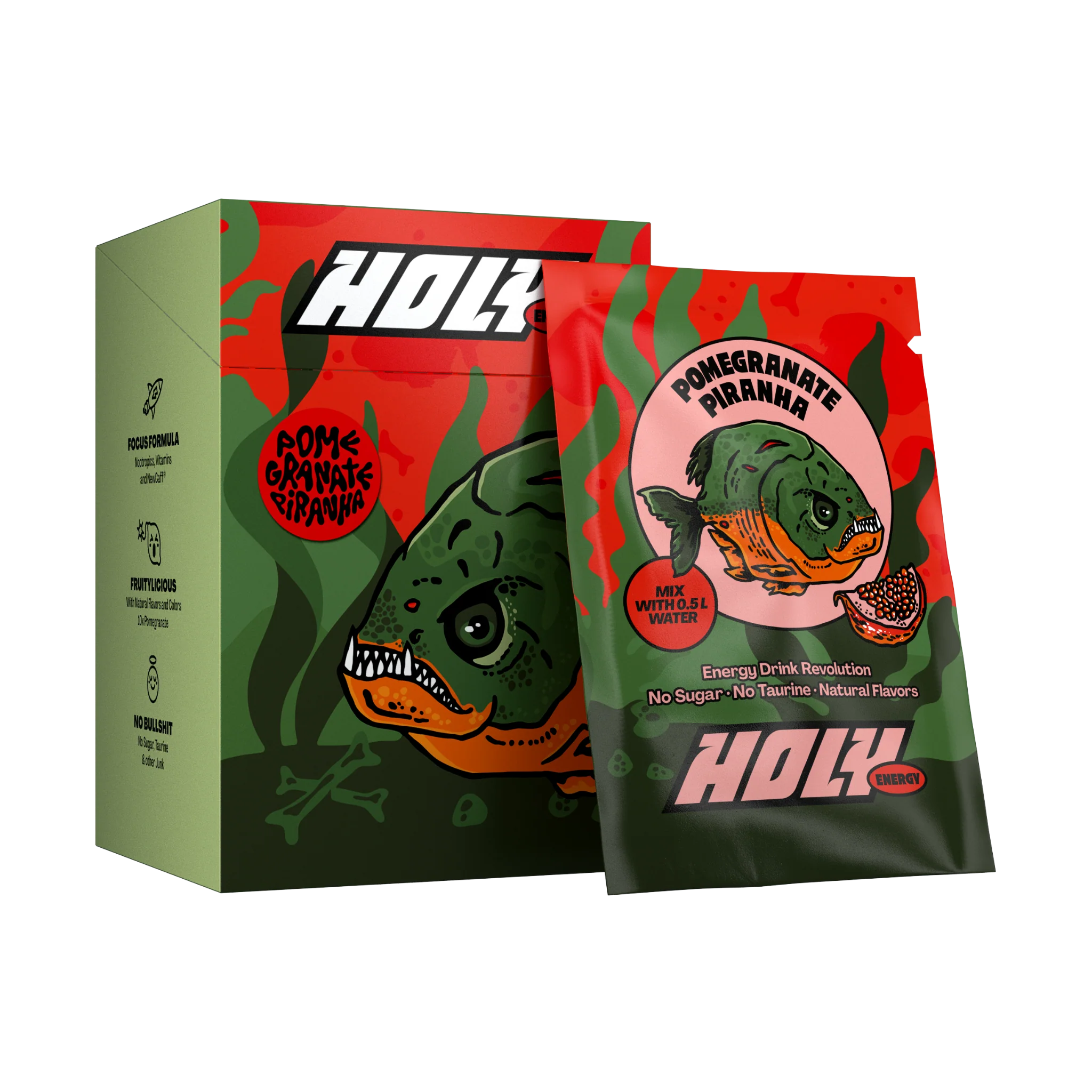 Image du produit 17