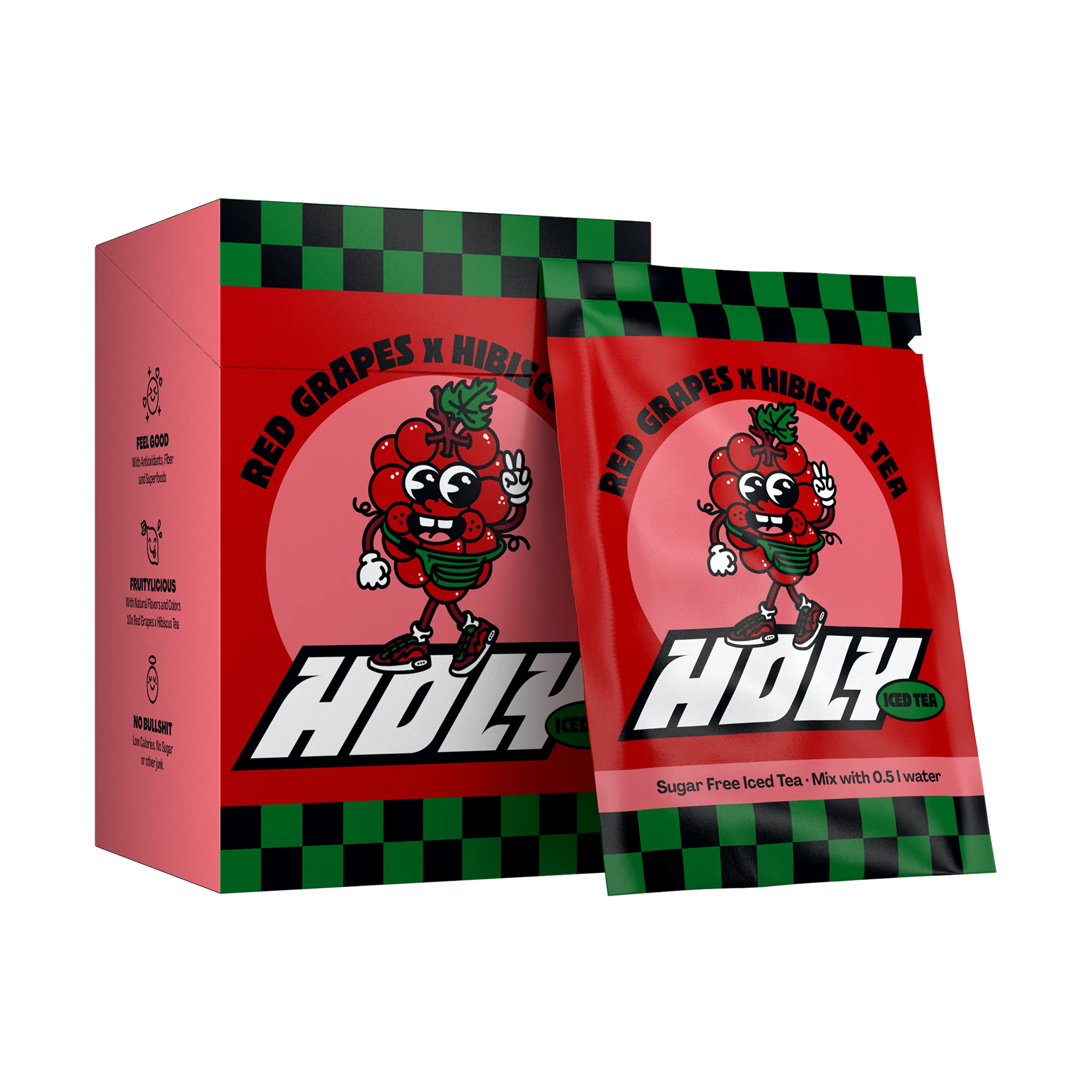 Image du produit 4
