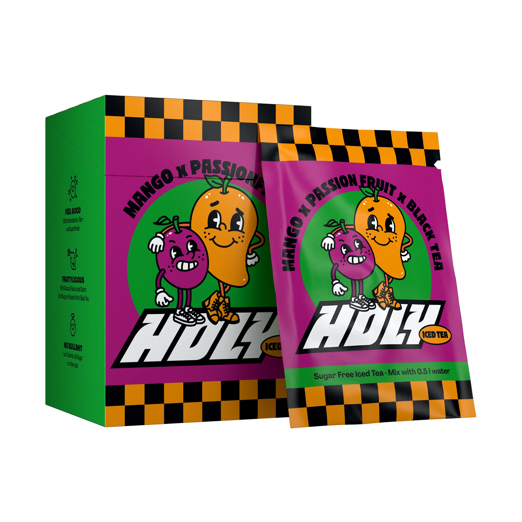 Image du produit 11