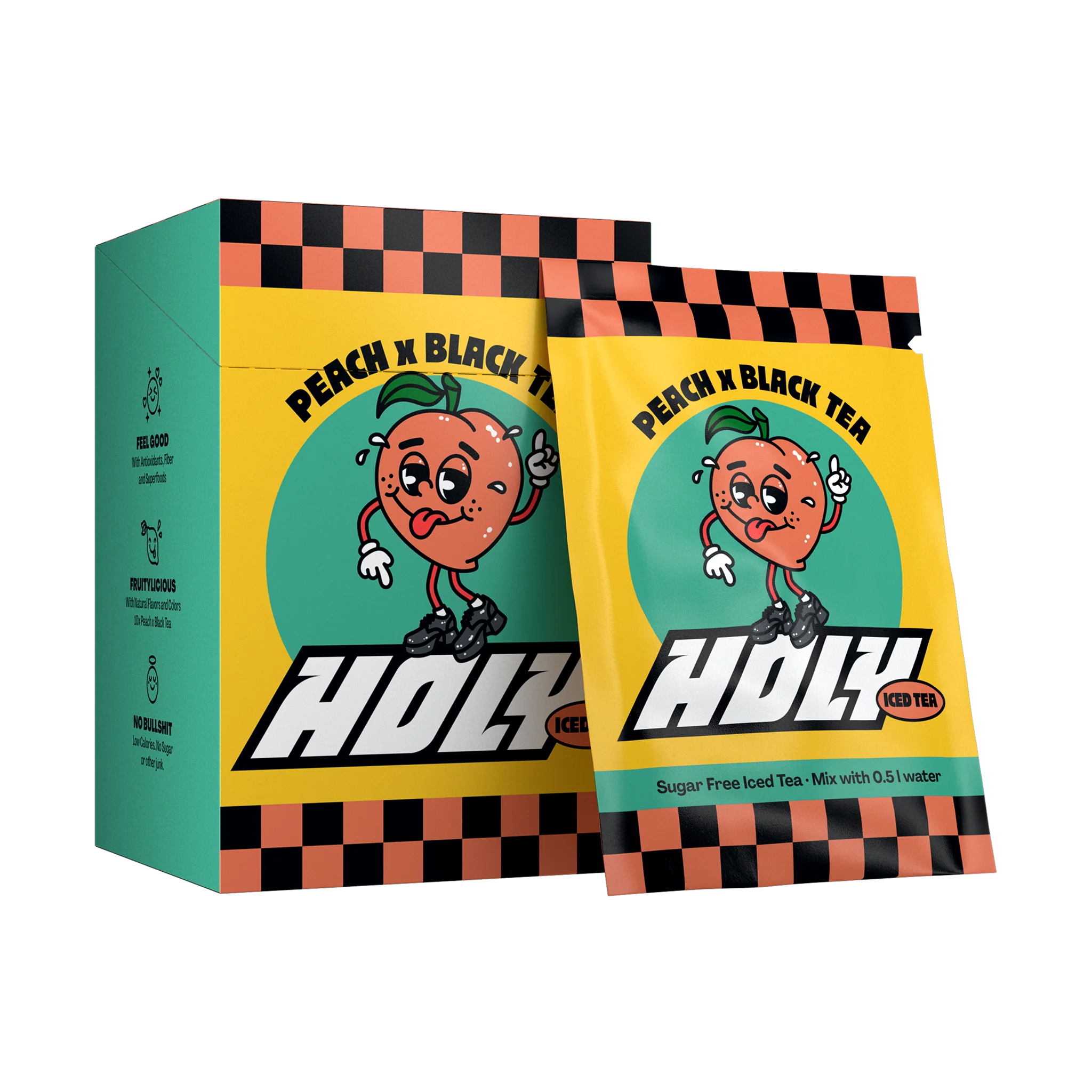 Image du produit 4