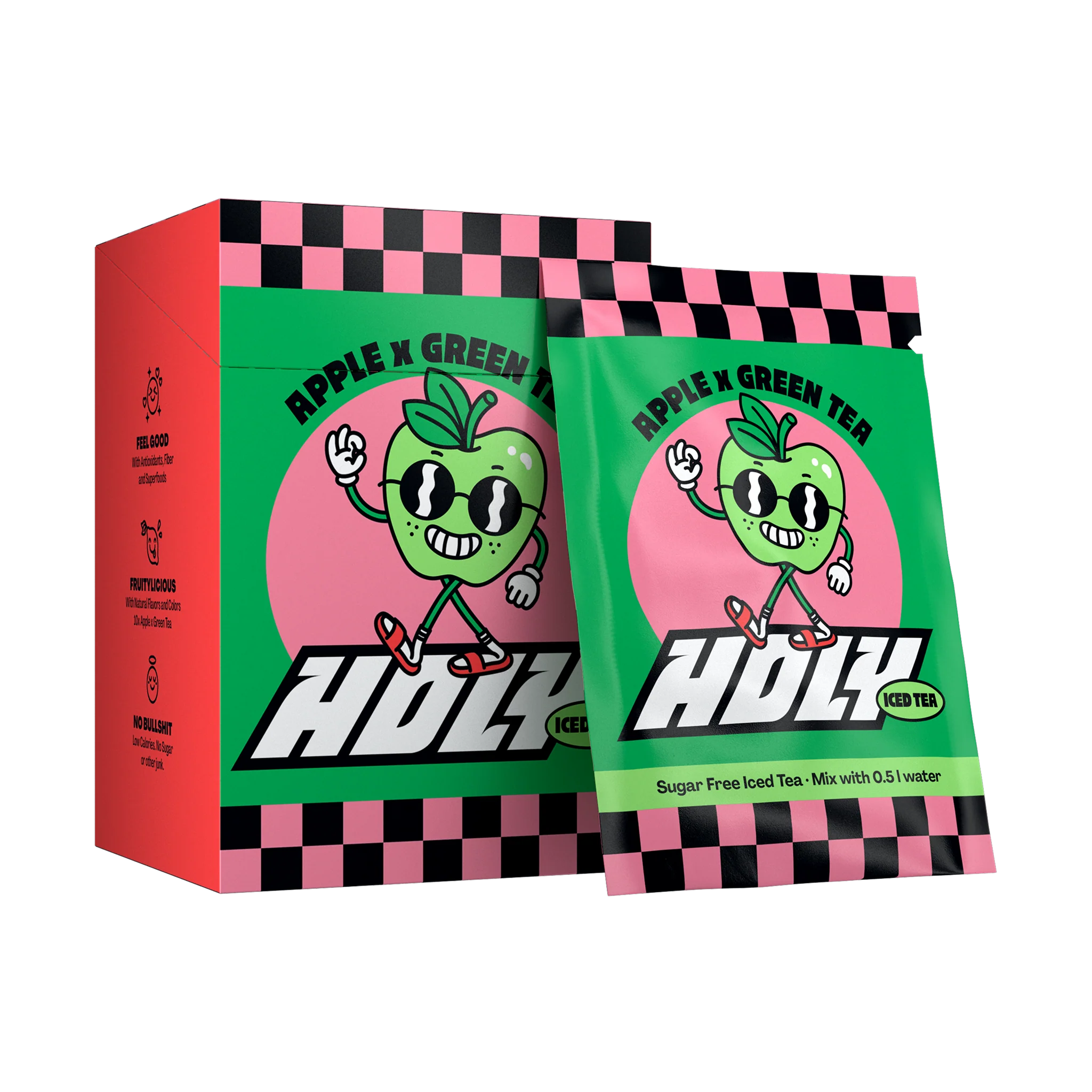 Image du produit 14