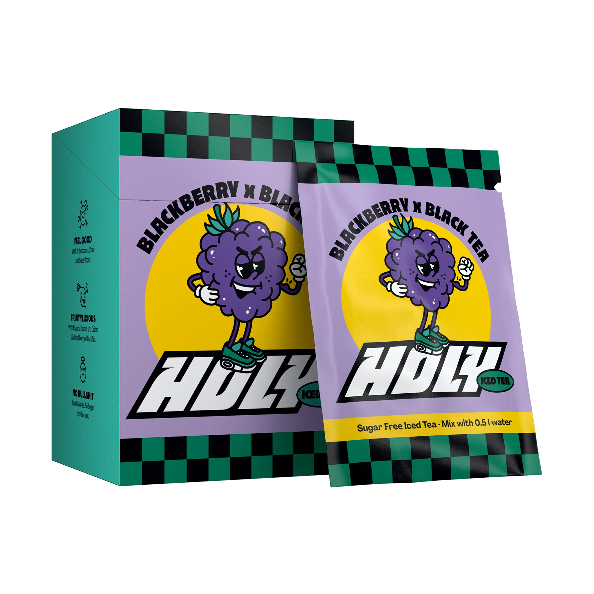 Image du produit 15