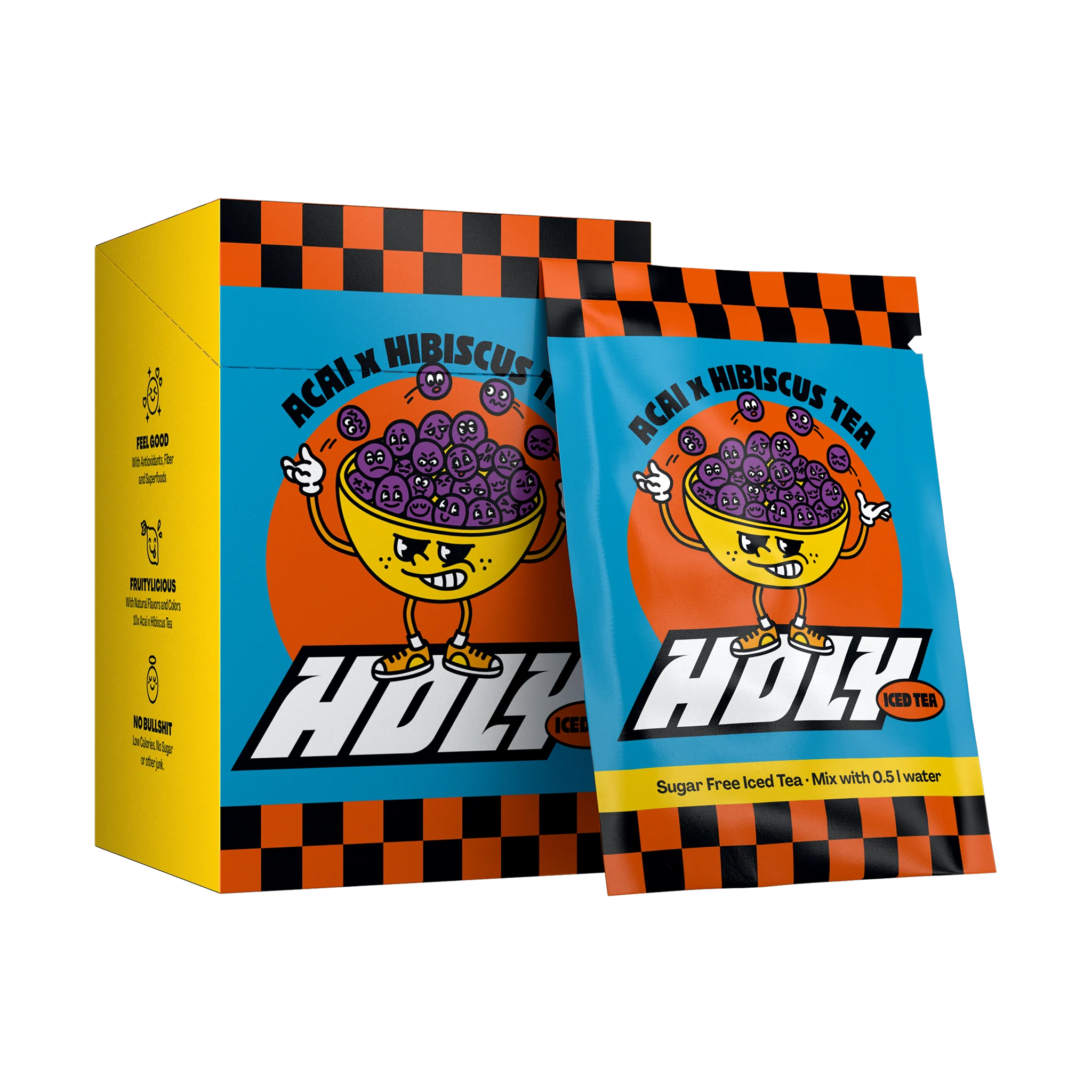 Image du produit 4