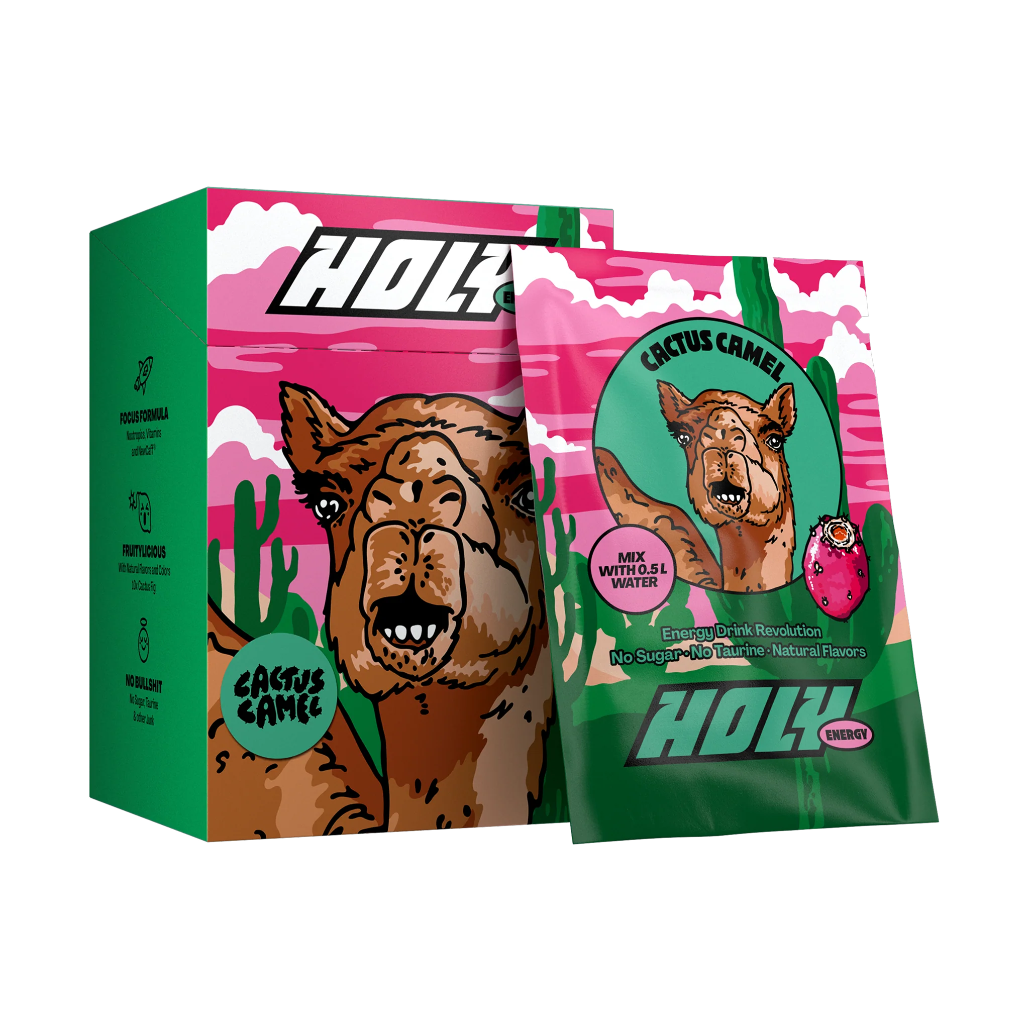 Image du produit 4