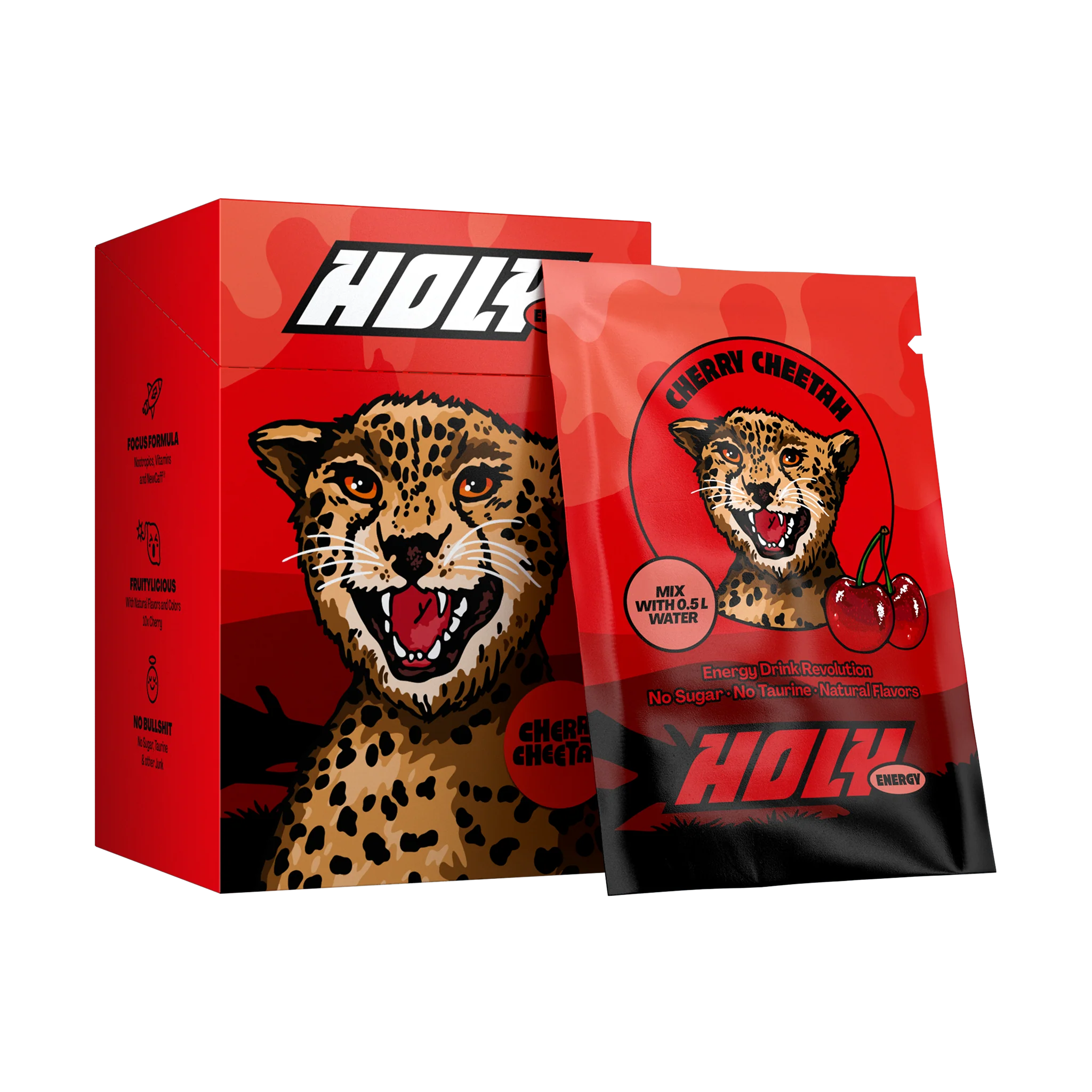 Image du produit 8