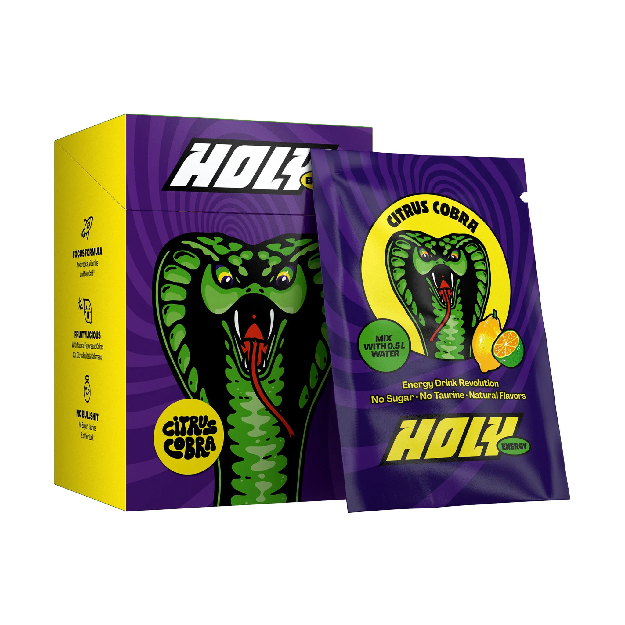 Image du produit 4