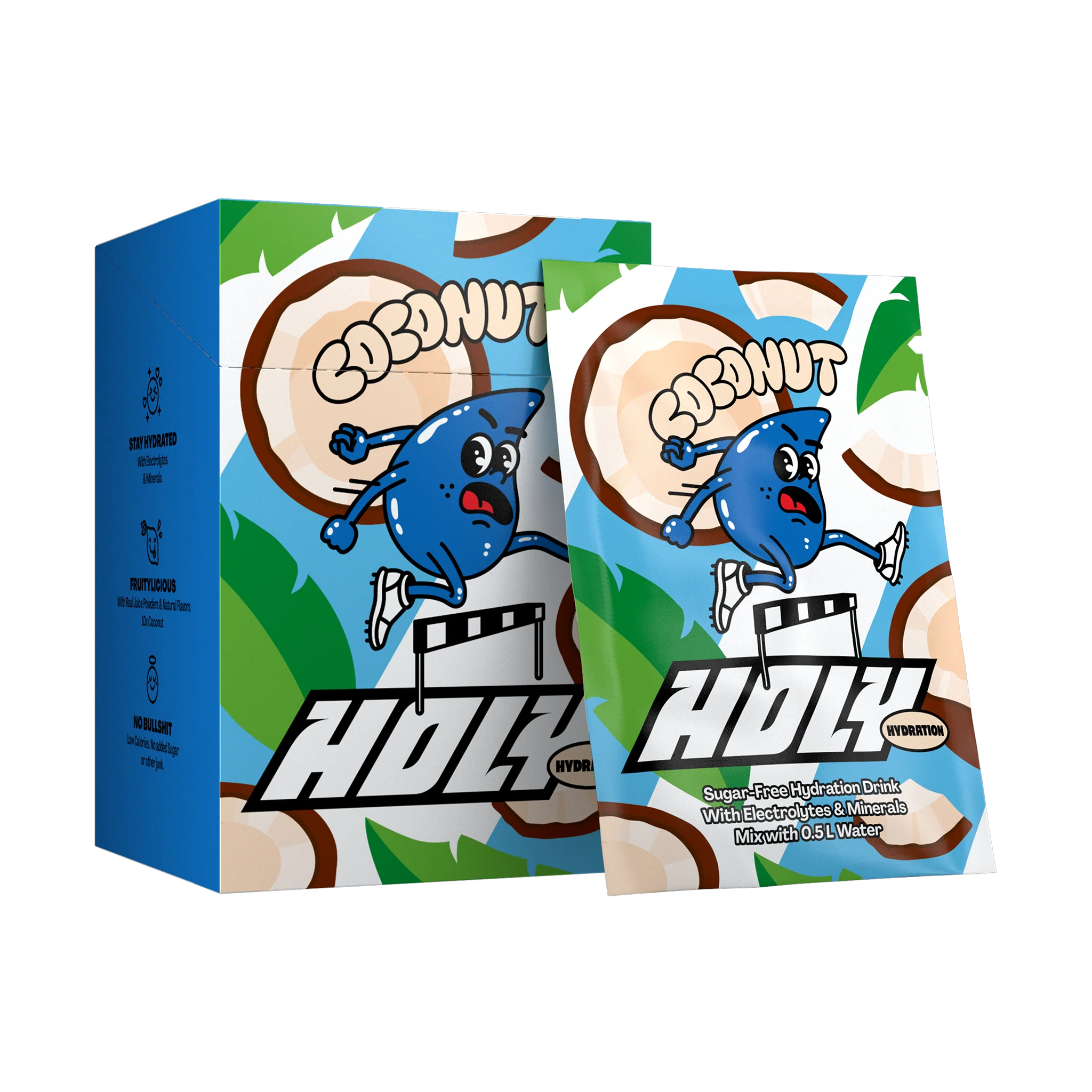 Image du produit 3