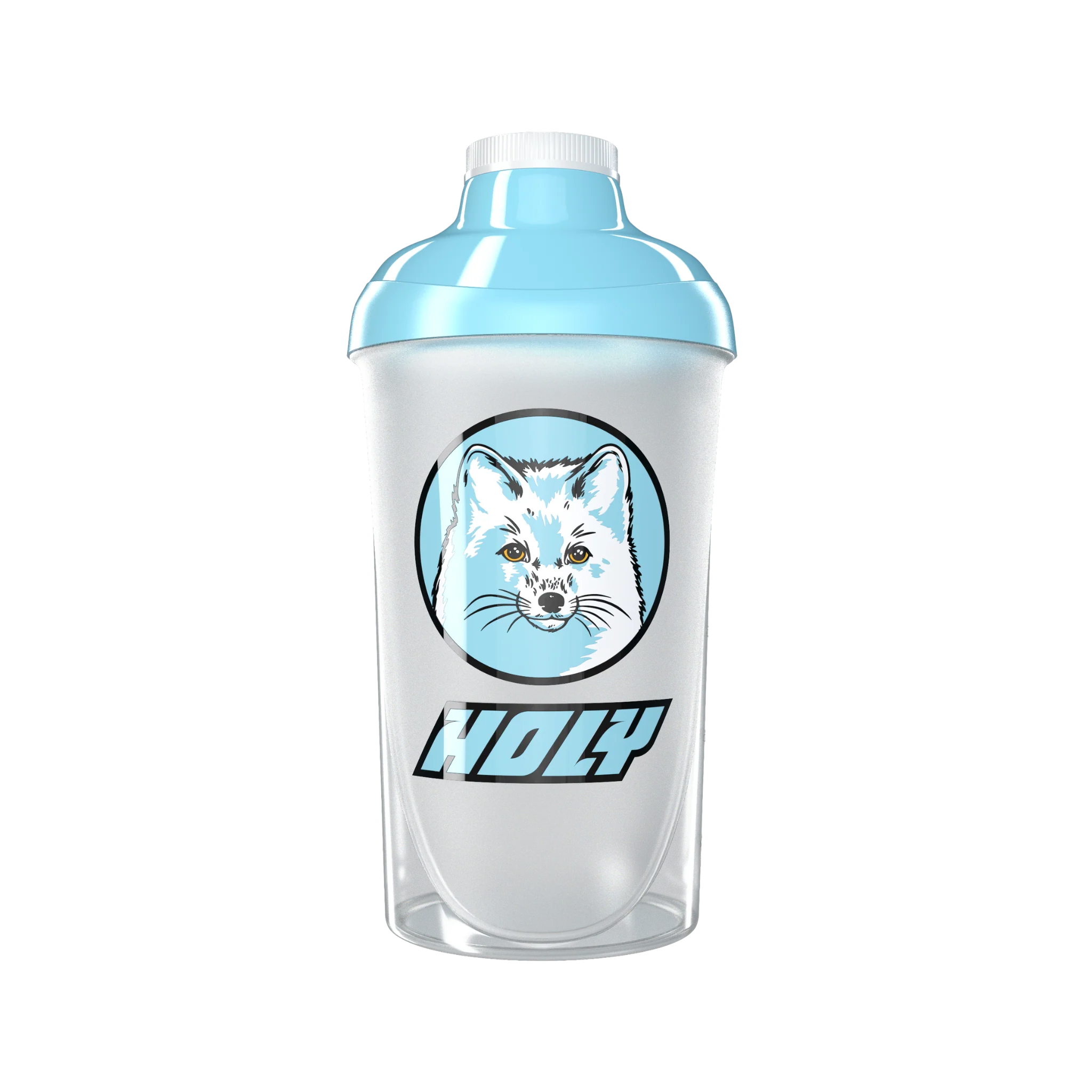 Image du produit 10