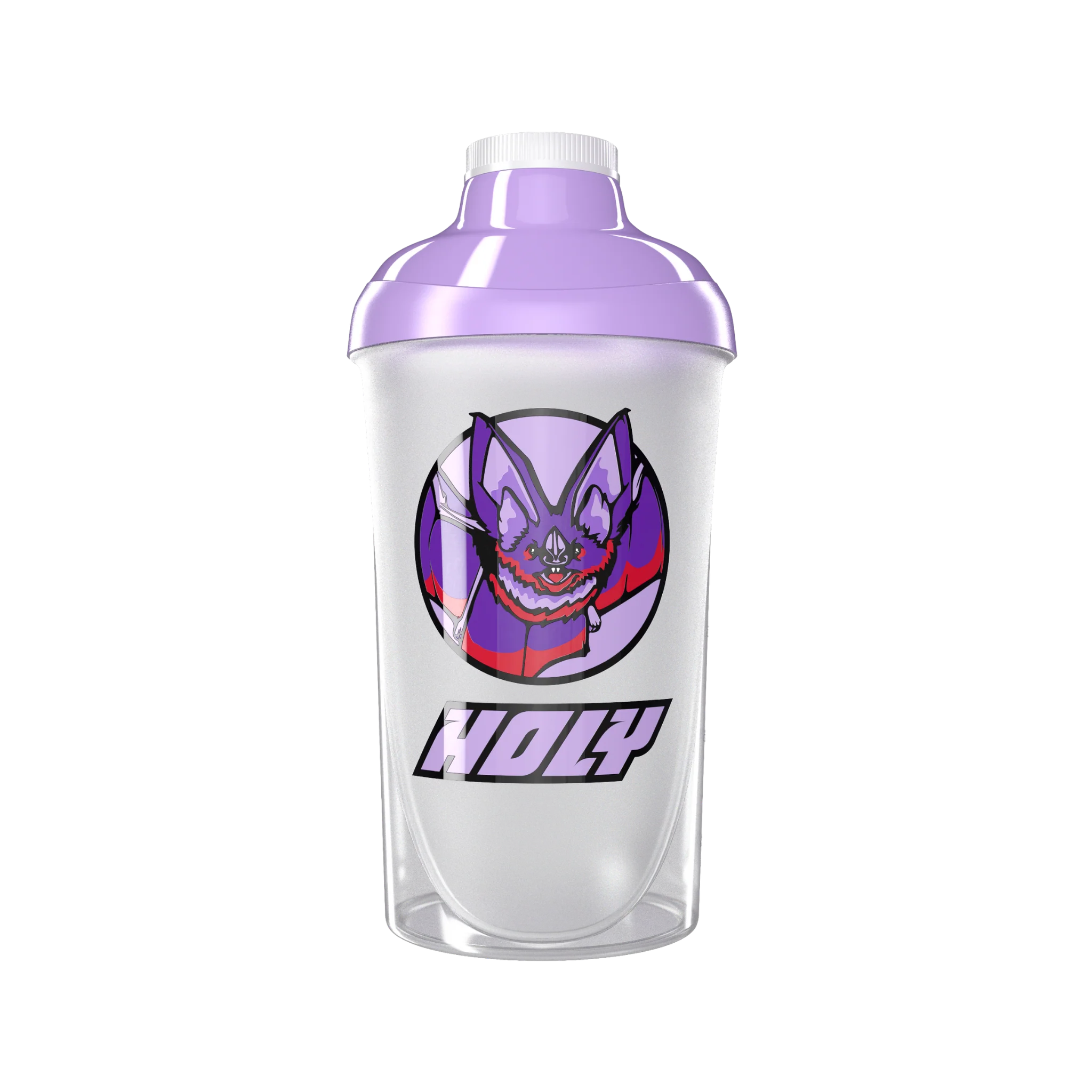 Image du produit 11