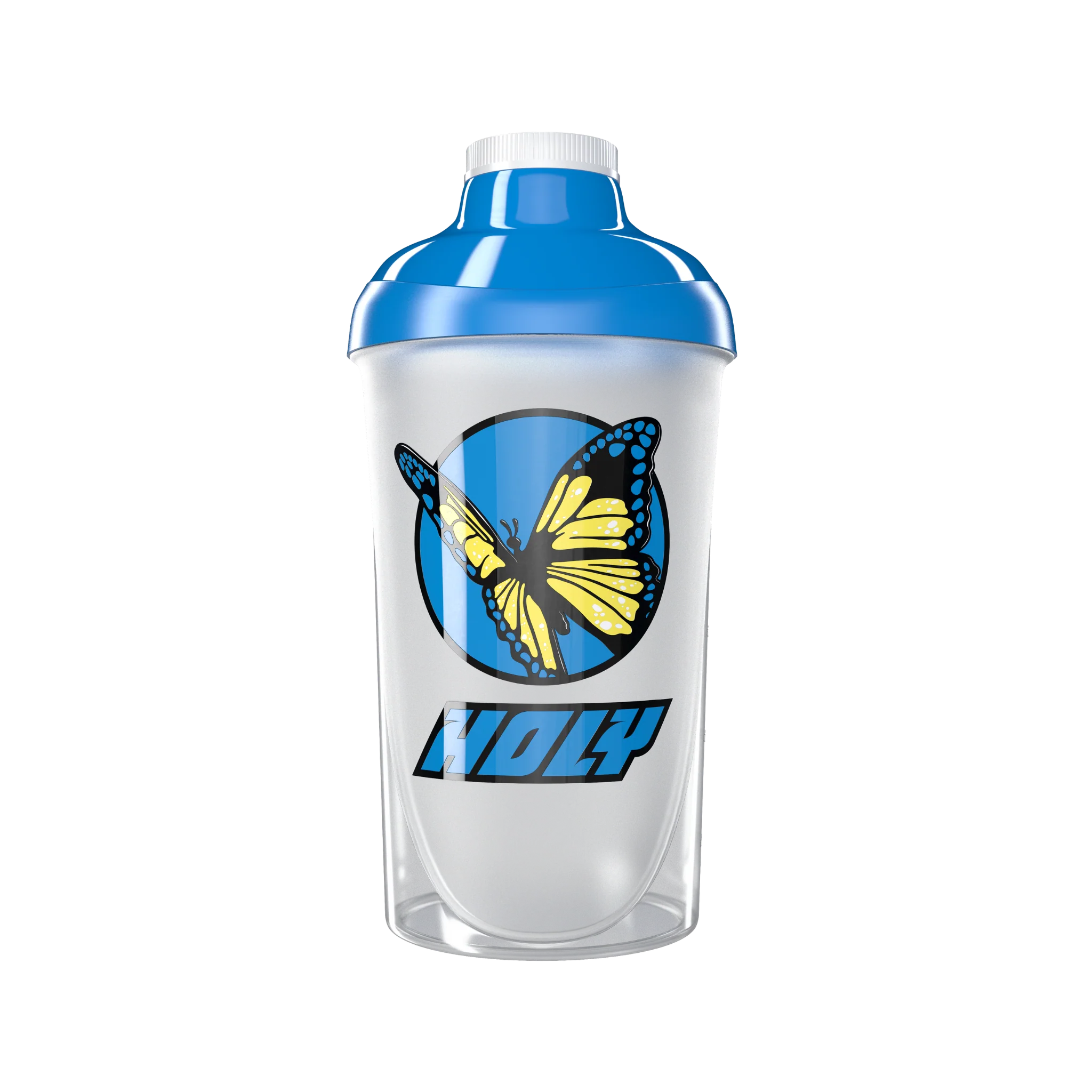 Image du produit 12