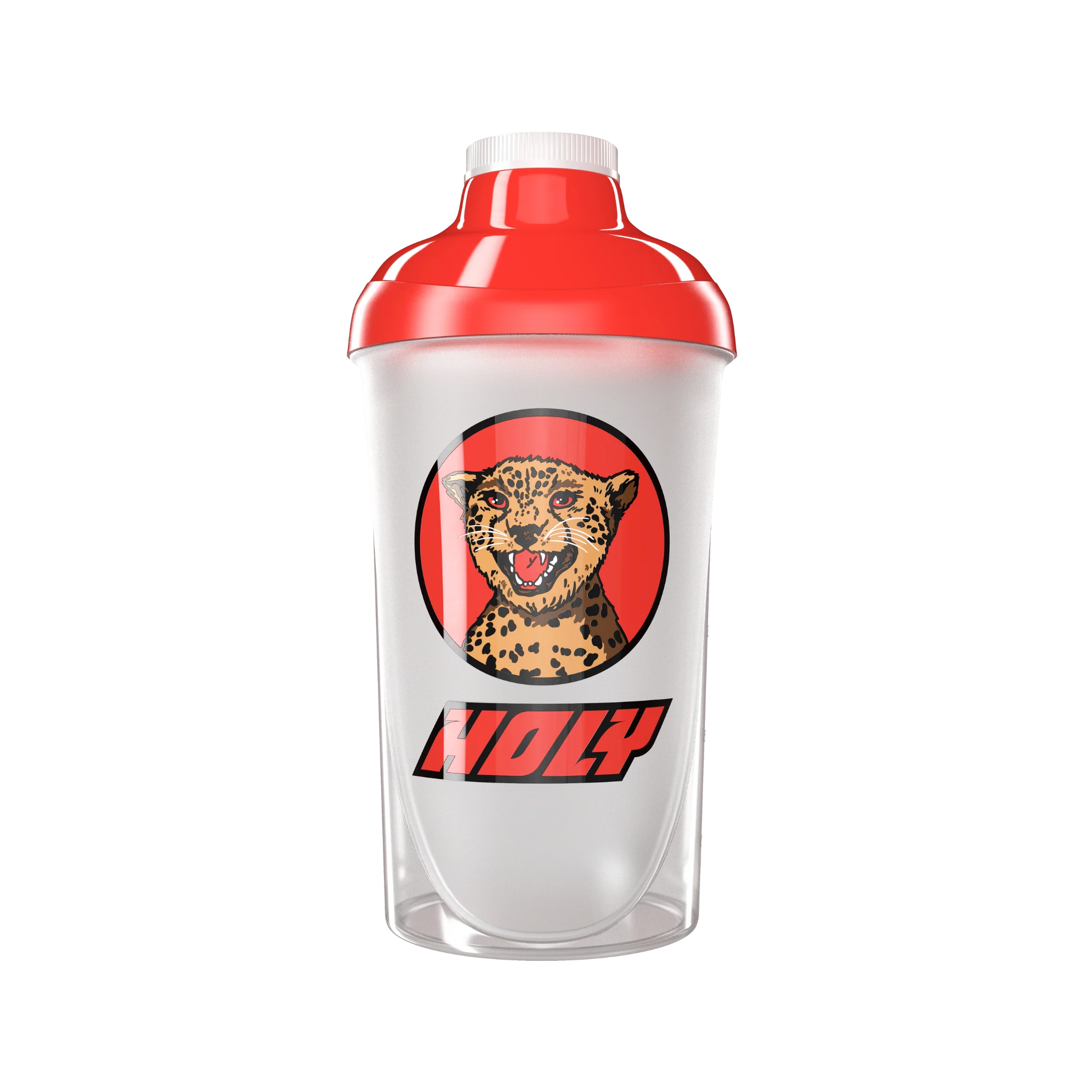 Image du produit 13