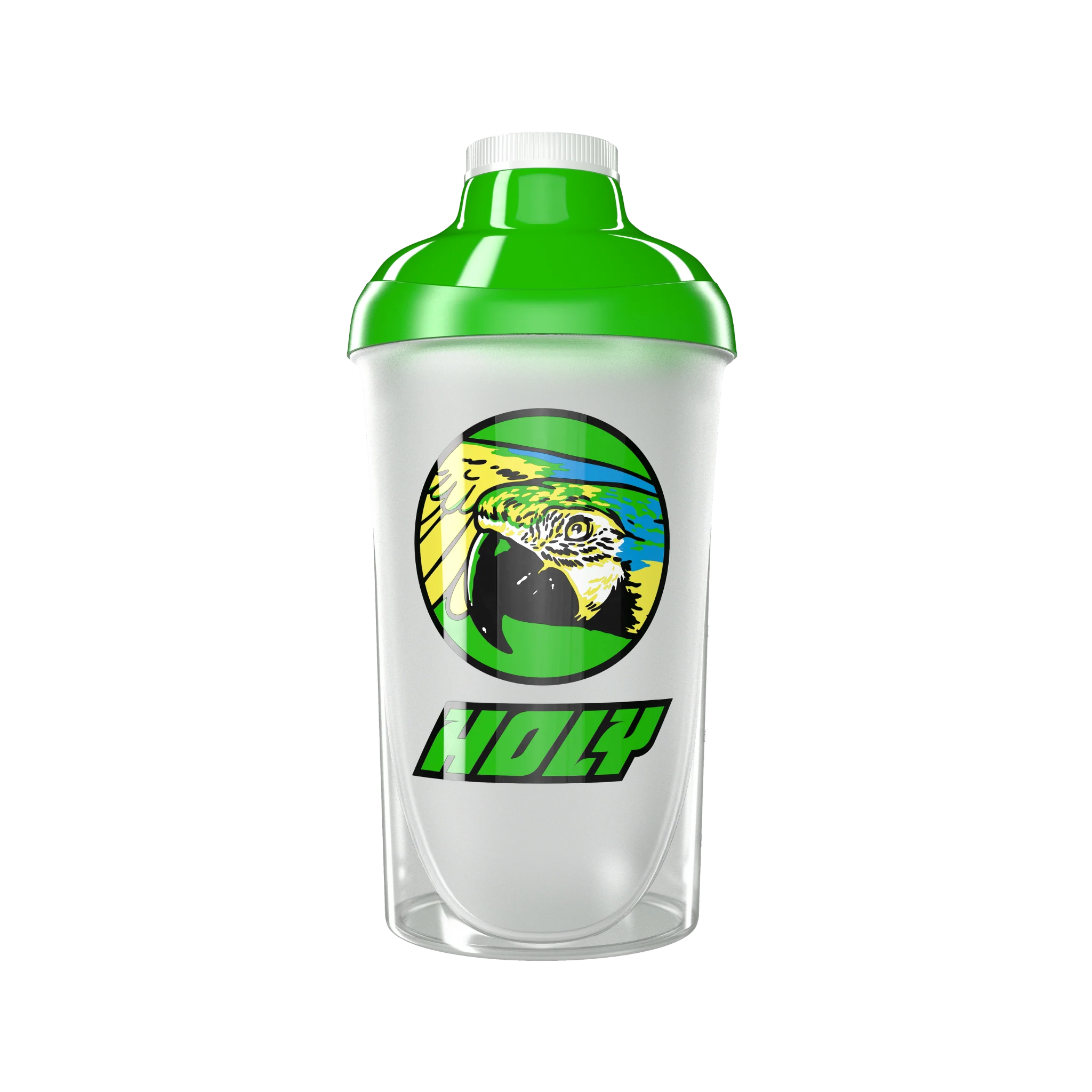 Image du produit 16