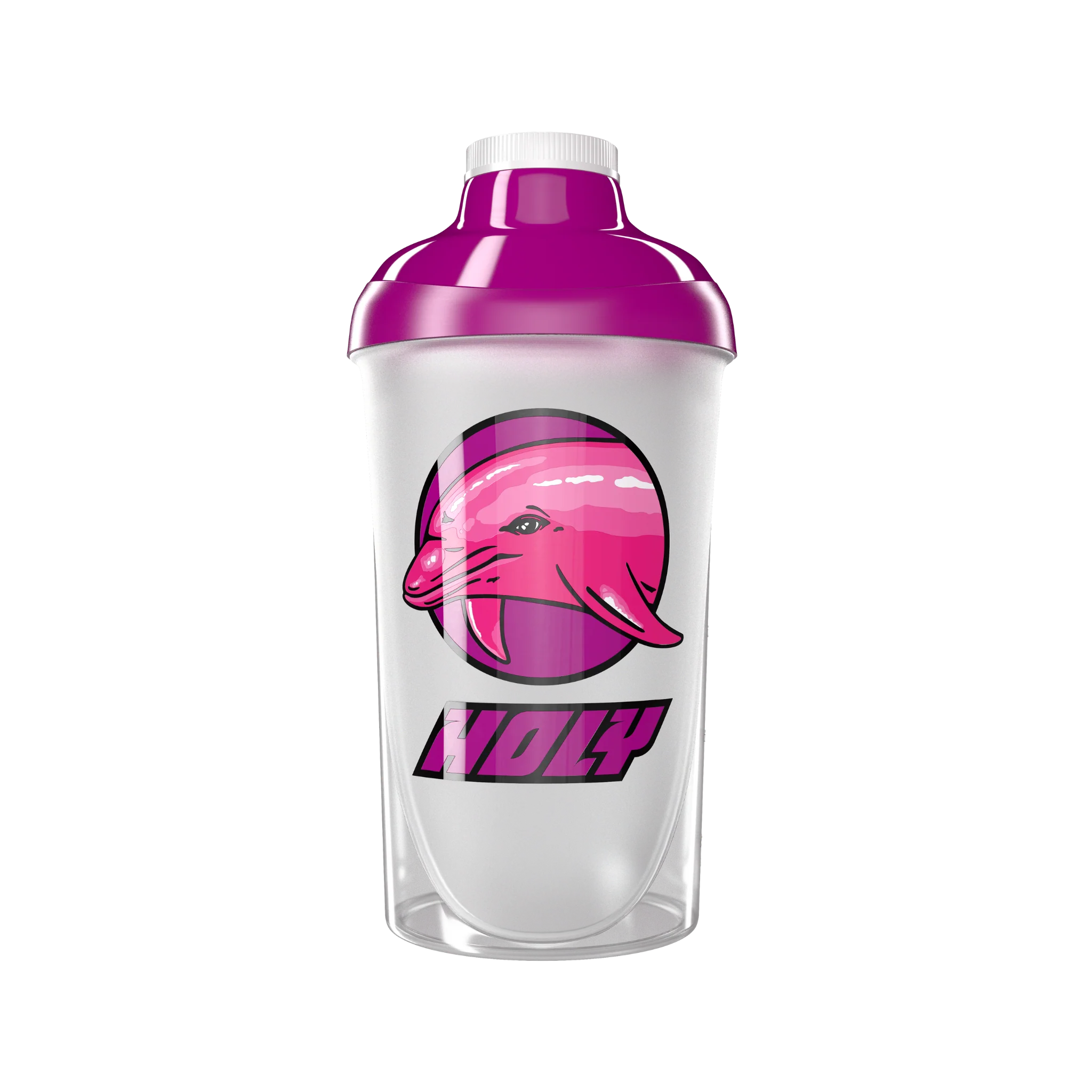 Image du produit 17