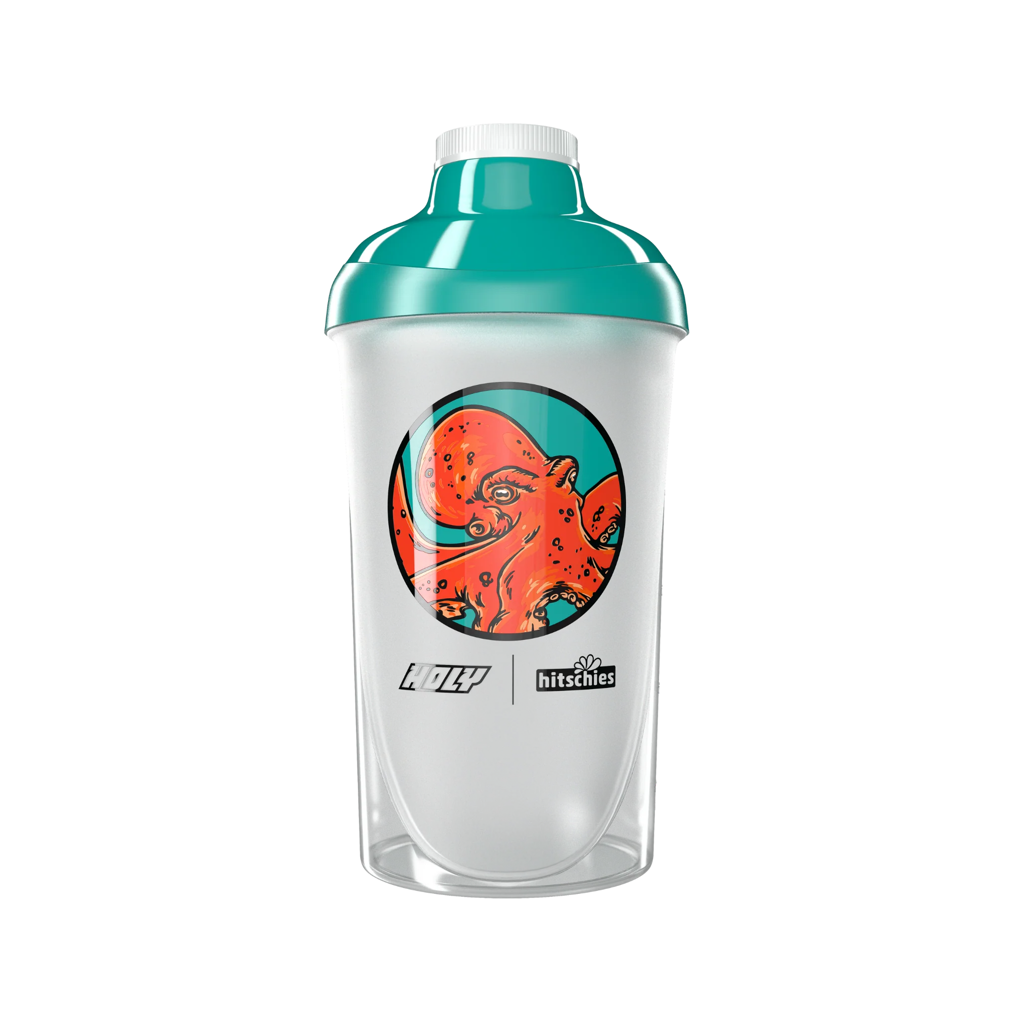 Image du produit 18
