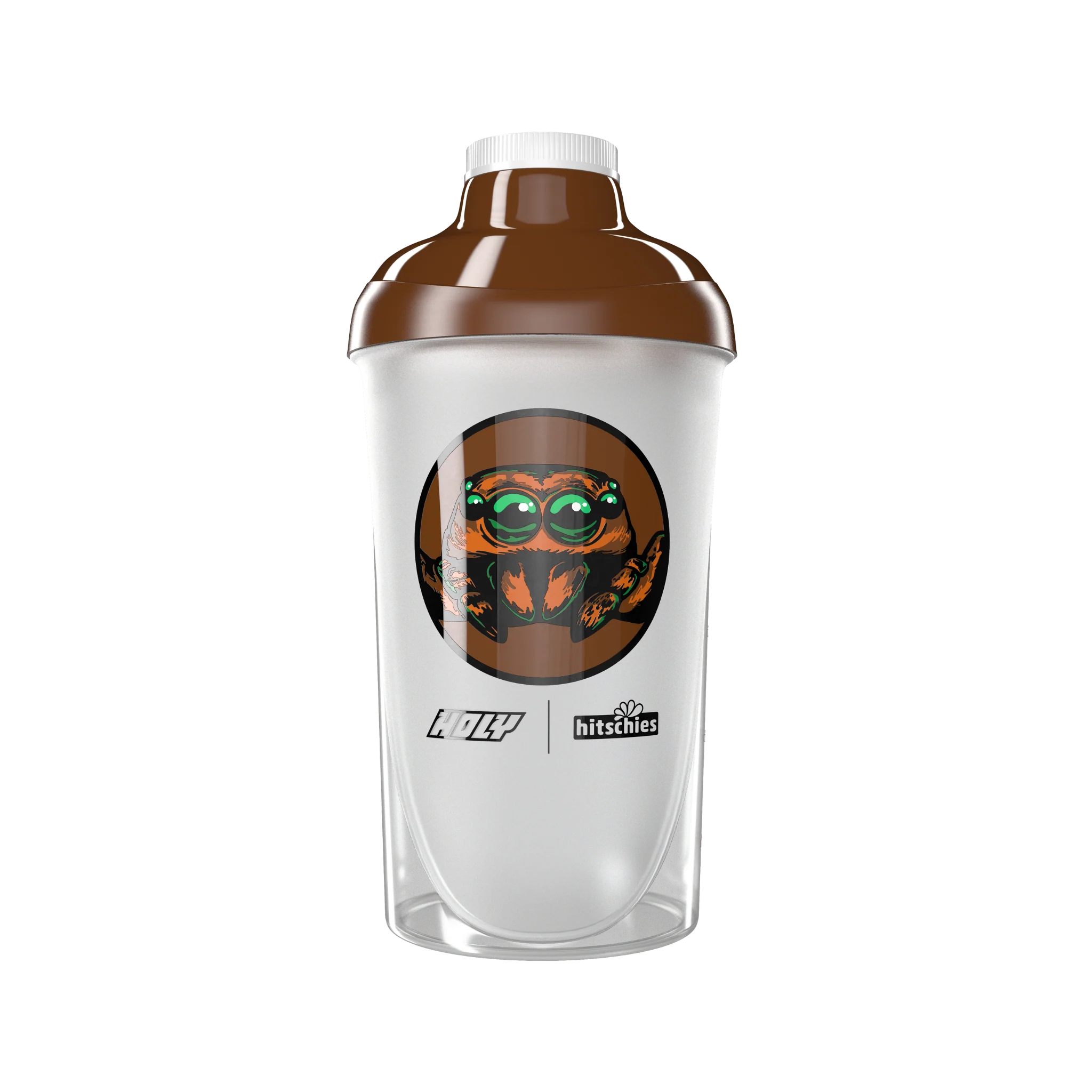 Image du produit 19
