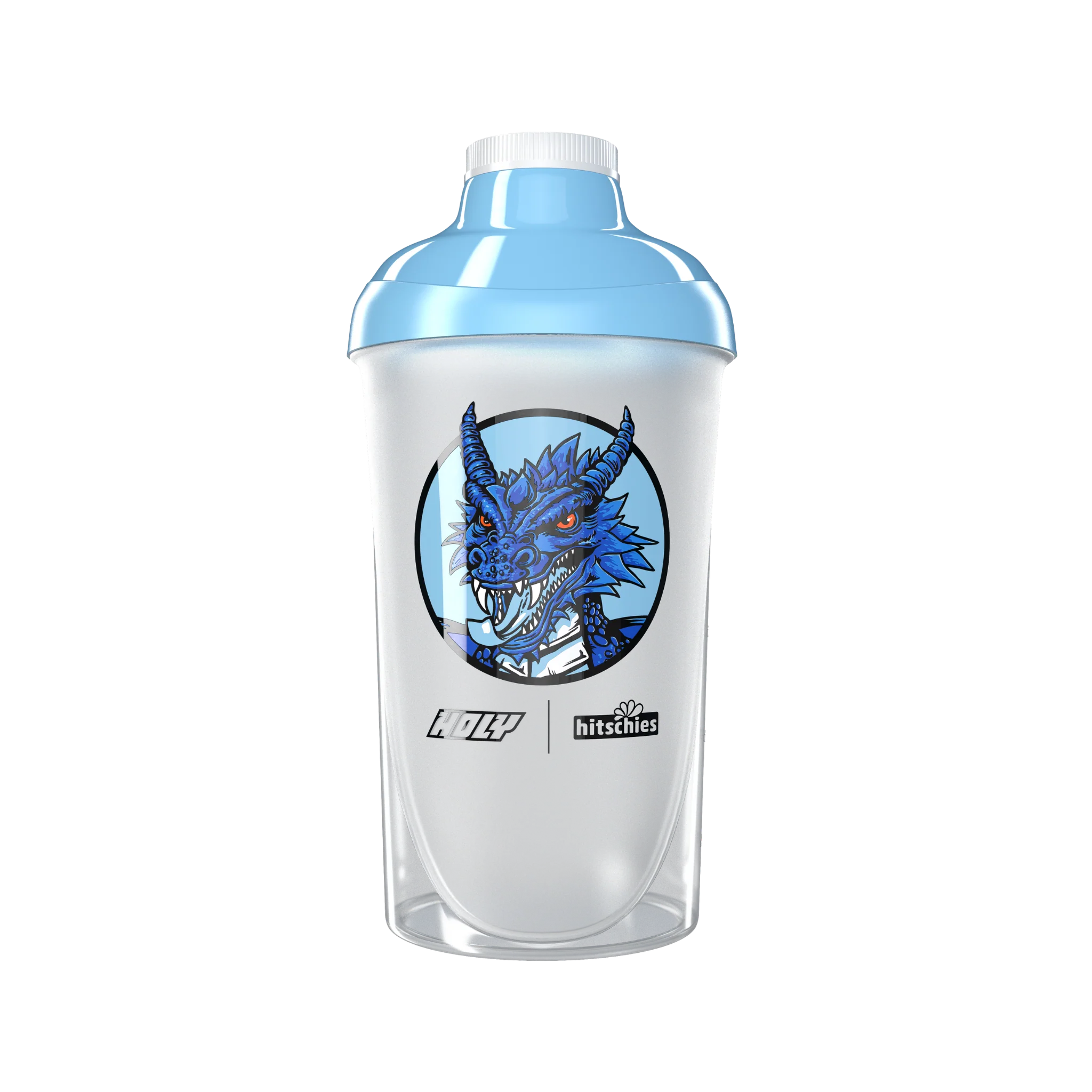 Image du produit 20