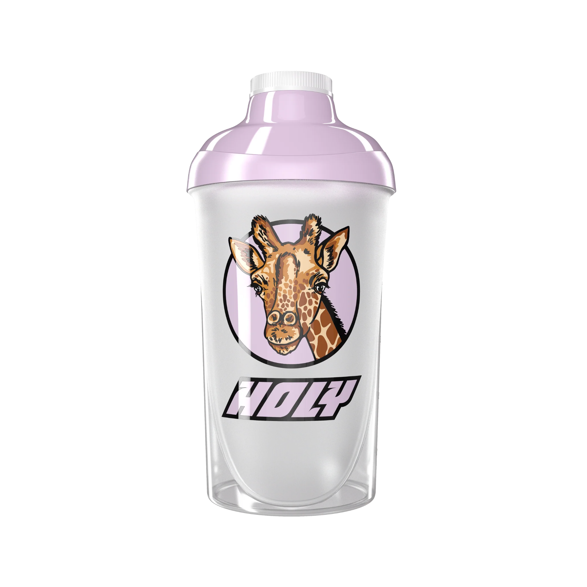 Image du produit 22