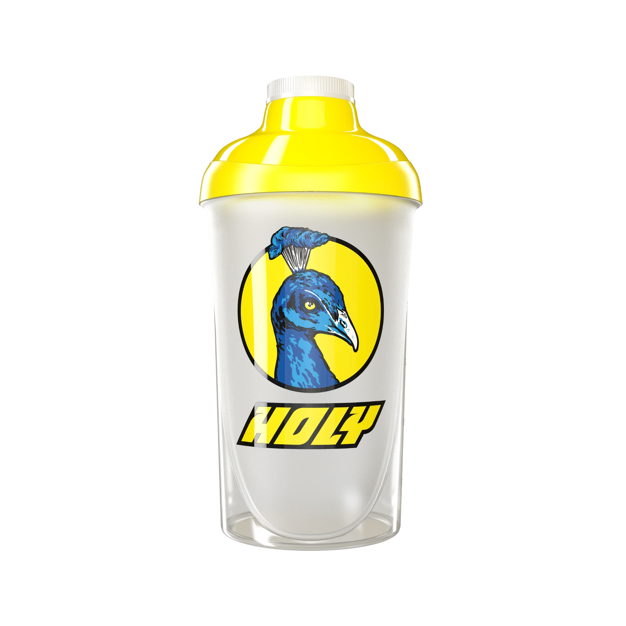 Image du produit 25
