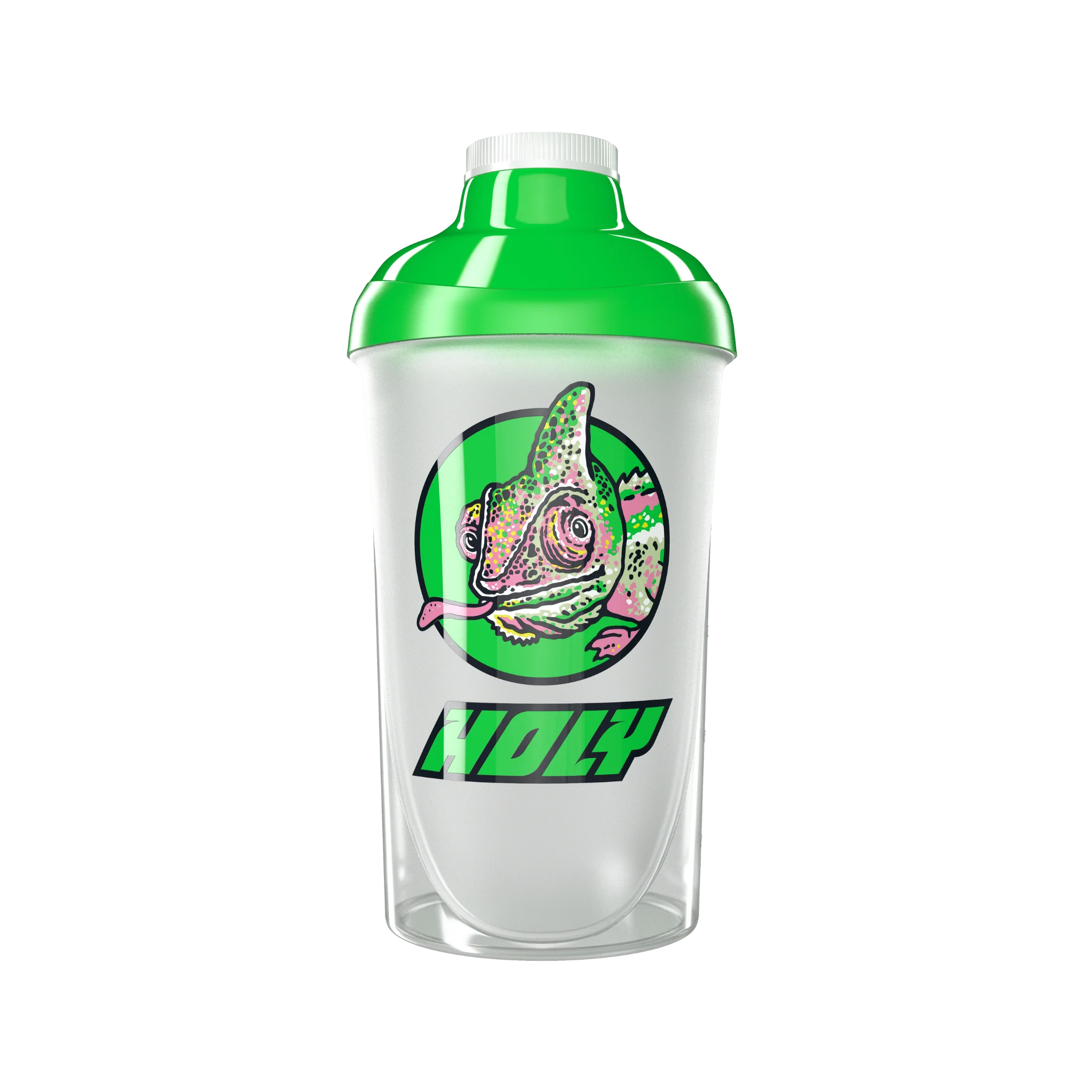 Image du produit 35