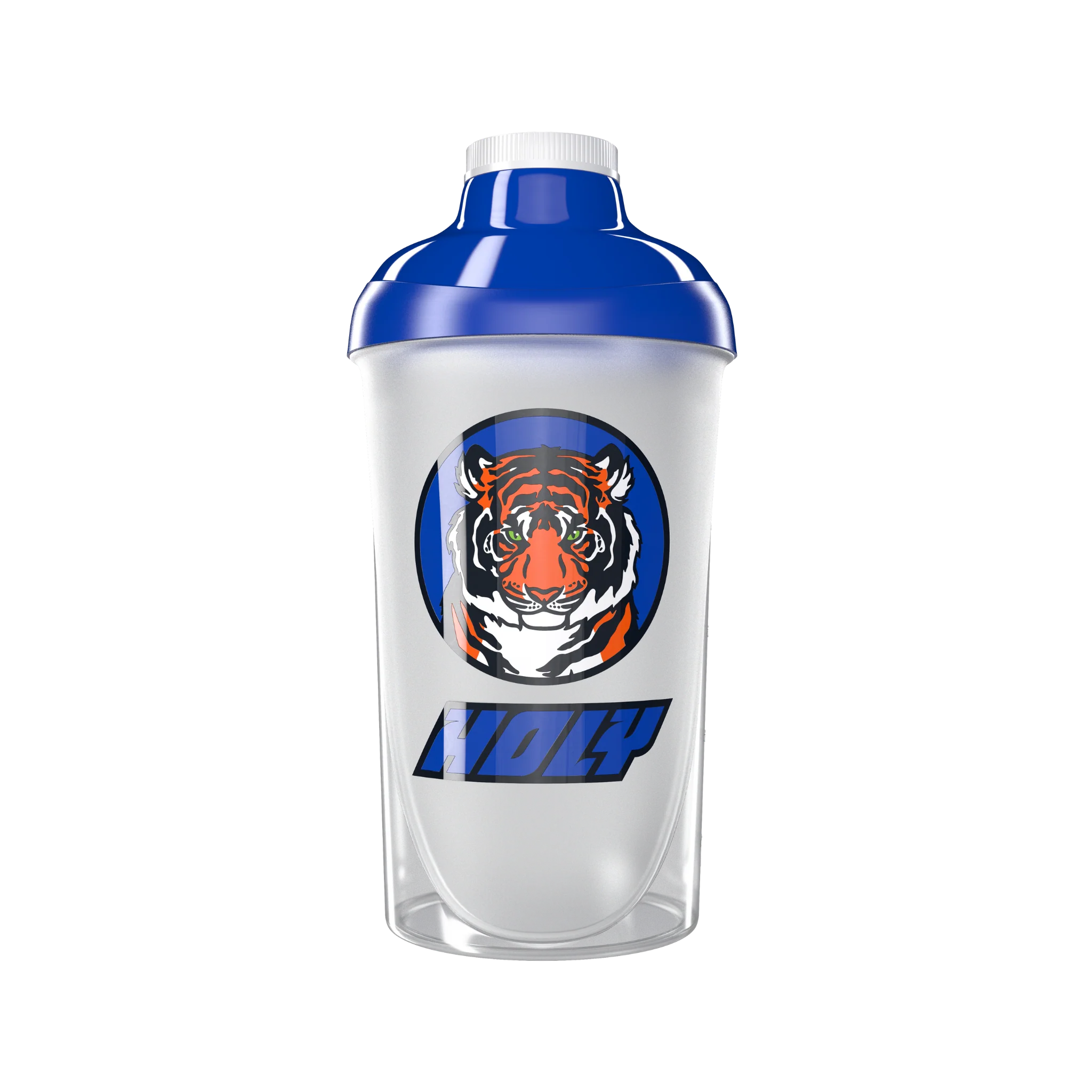 Image du produit 37