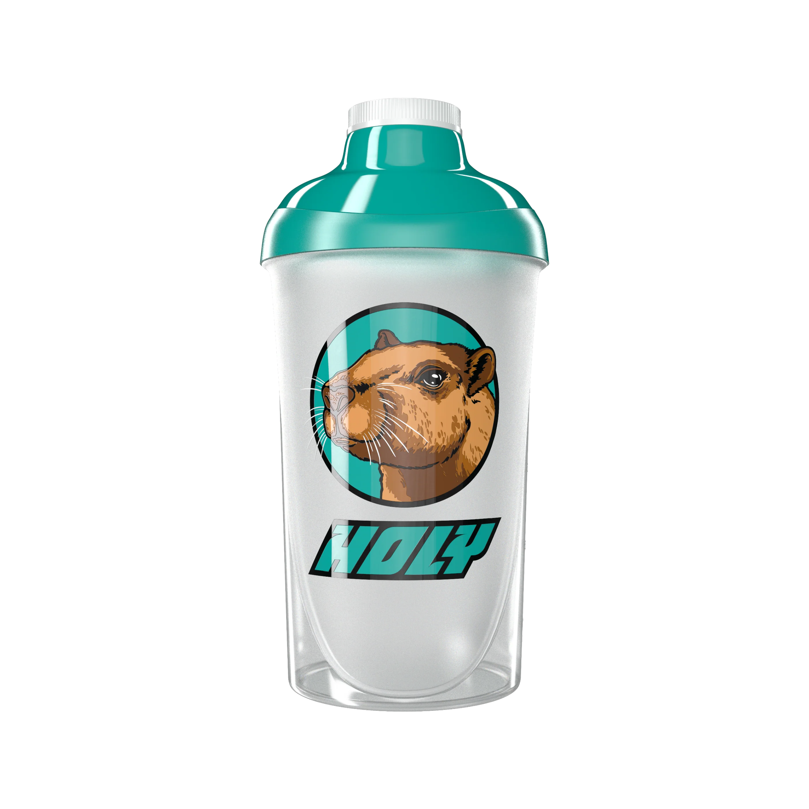 Image du produit 6