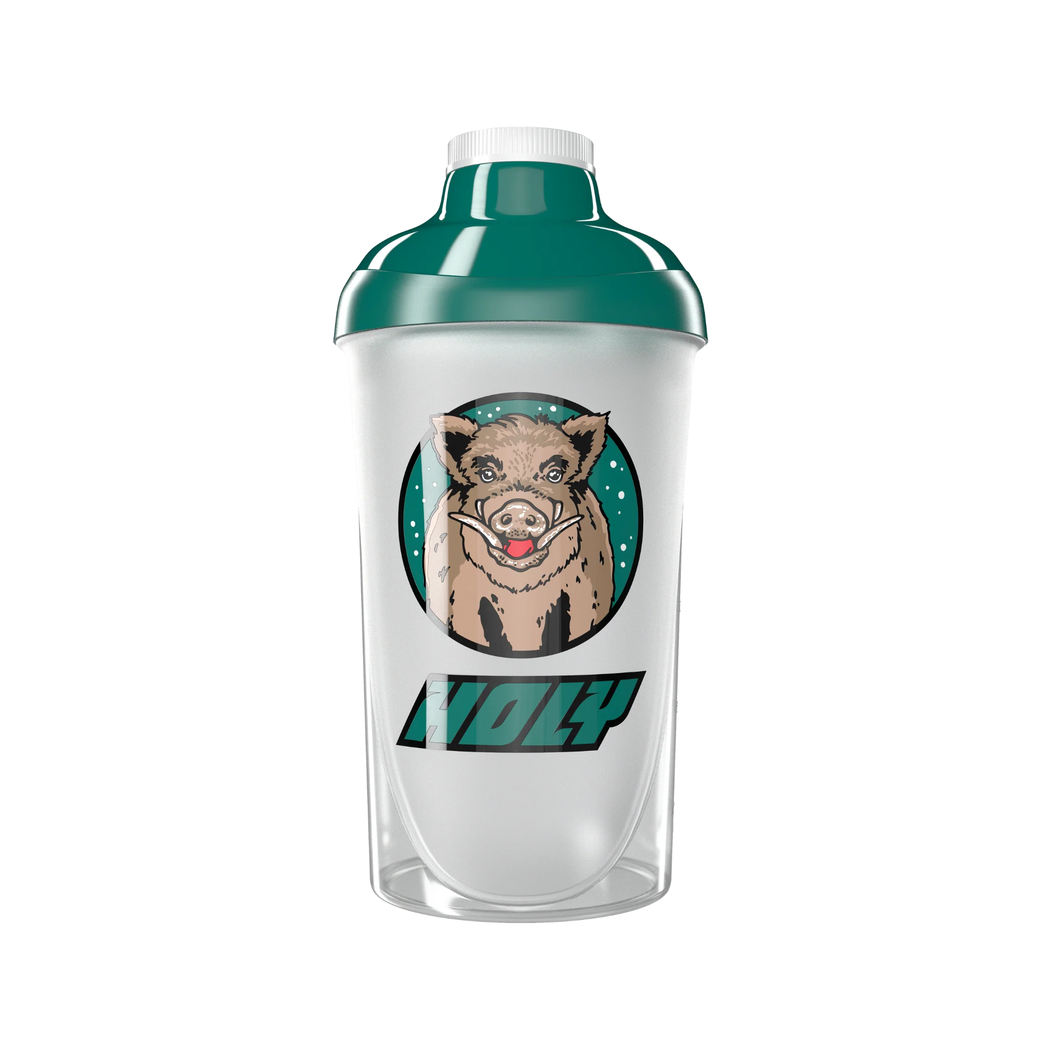 Image du produit 8