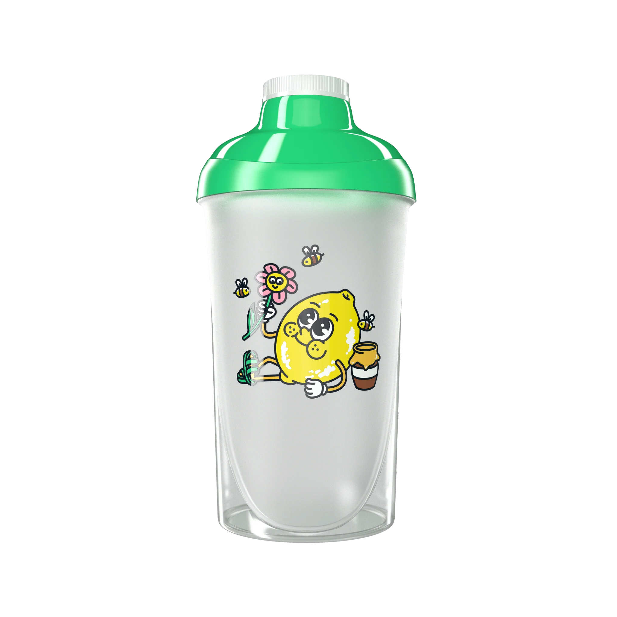 Image du produit 12