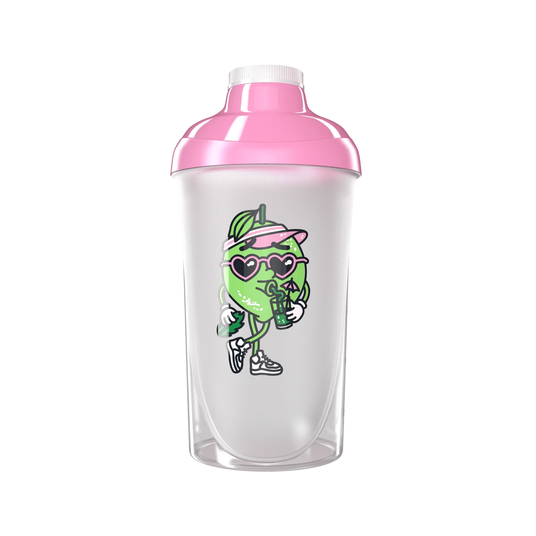Image du produit 13