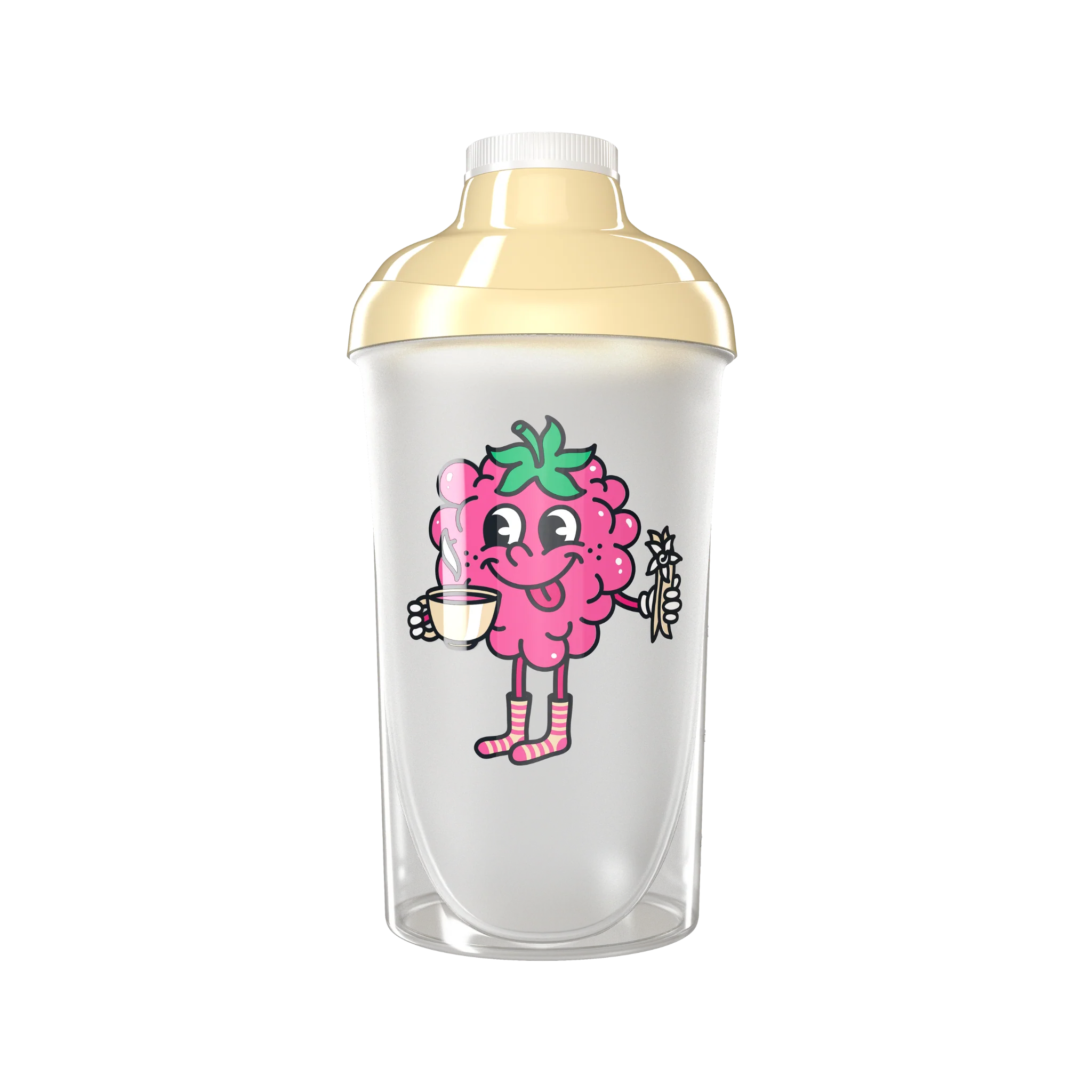 Image du produit 16