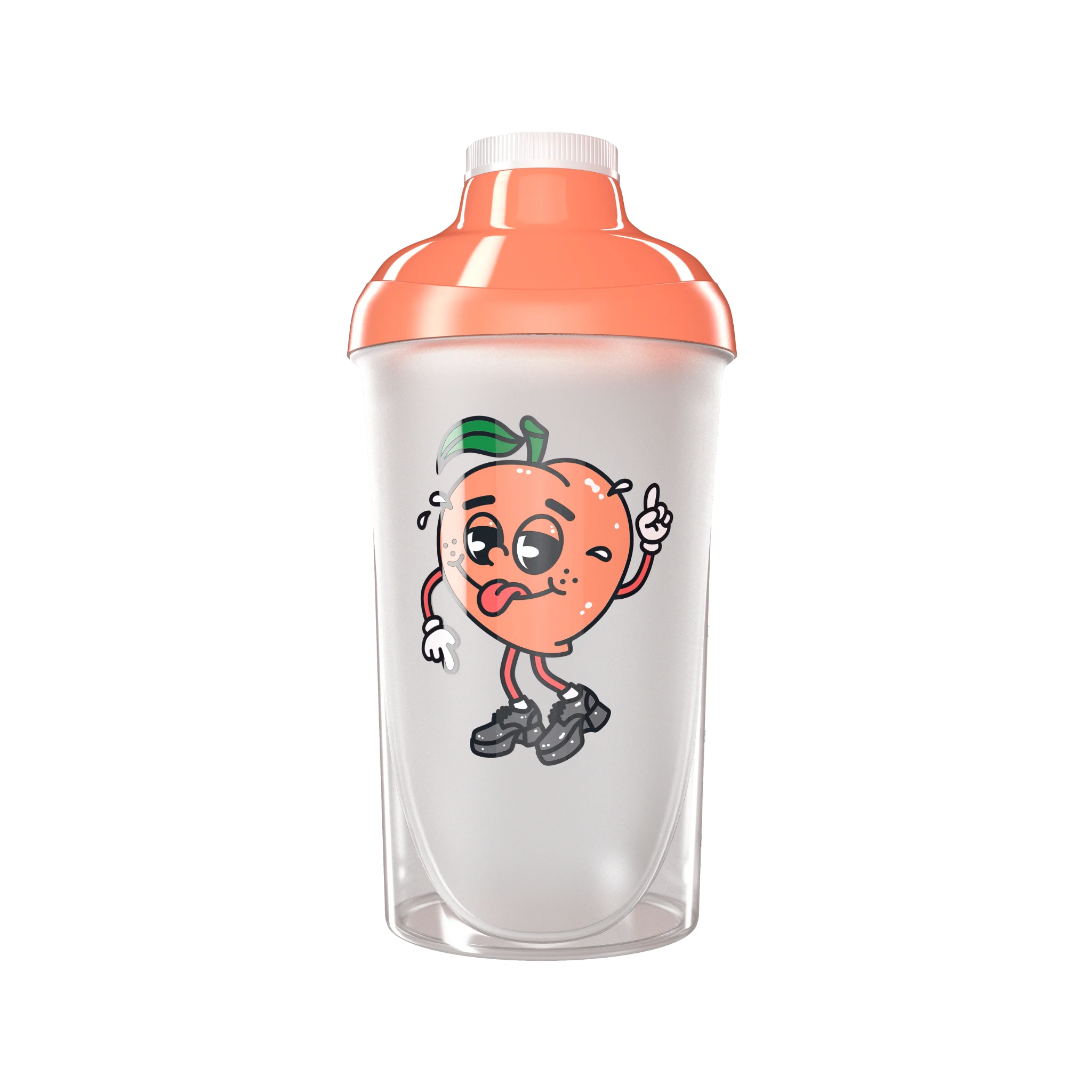 Image du produit 17