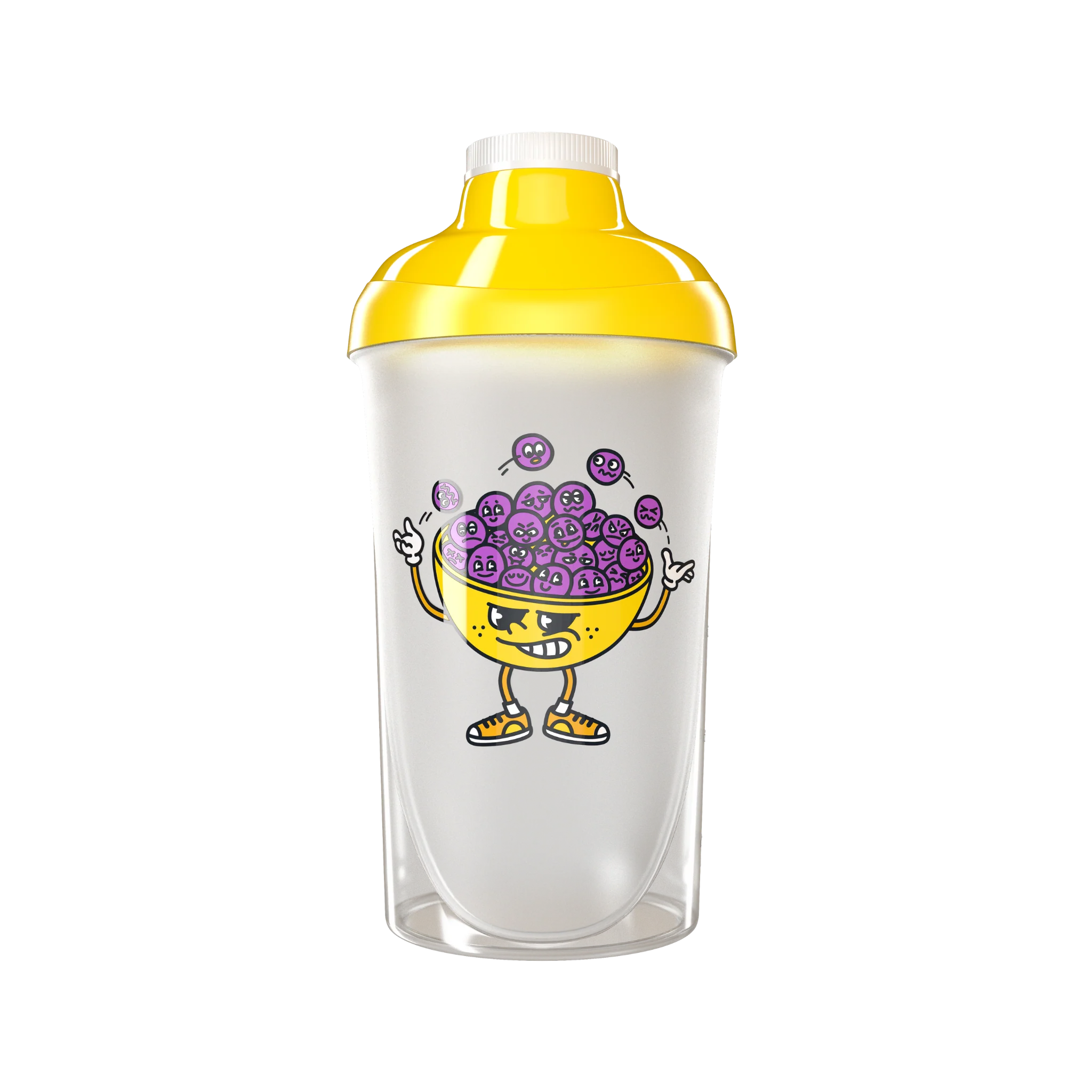 Image du produit 20