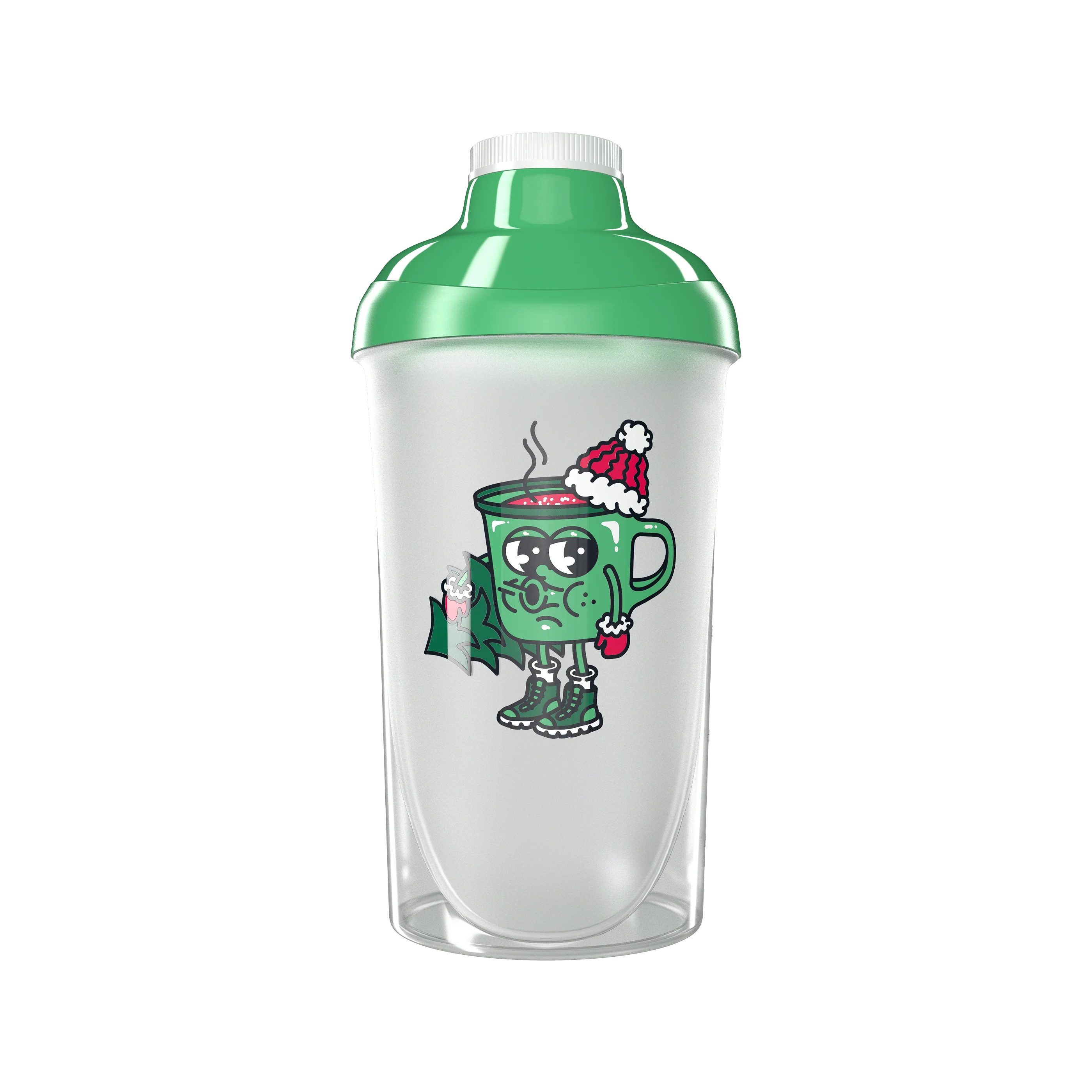 Image du produit 5