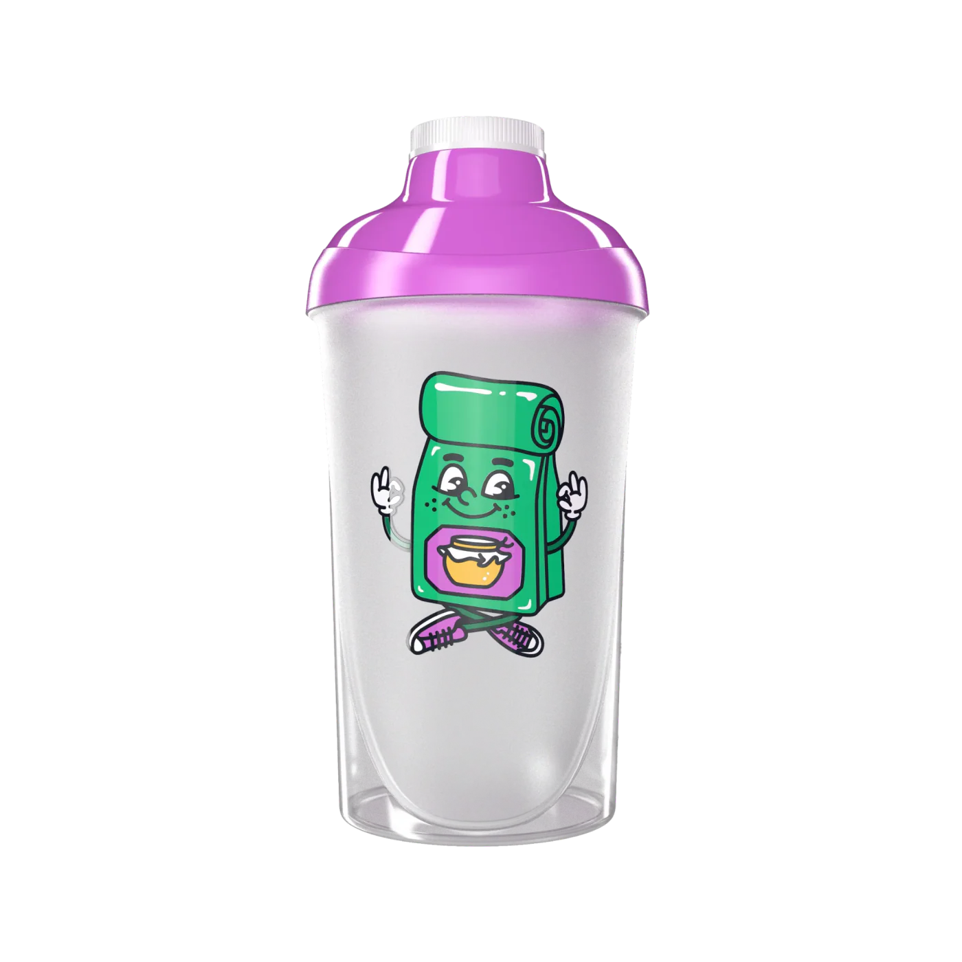 Image du produit 7