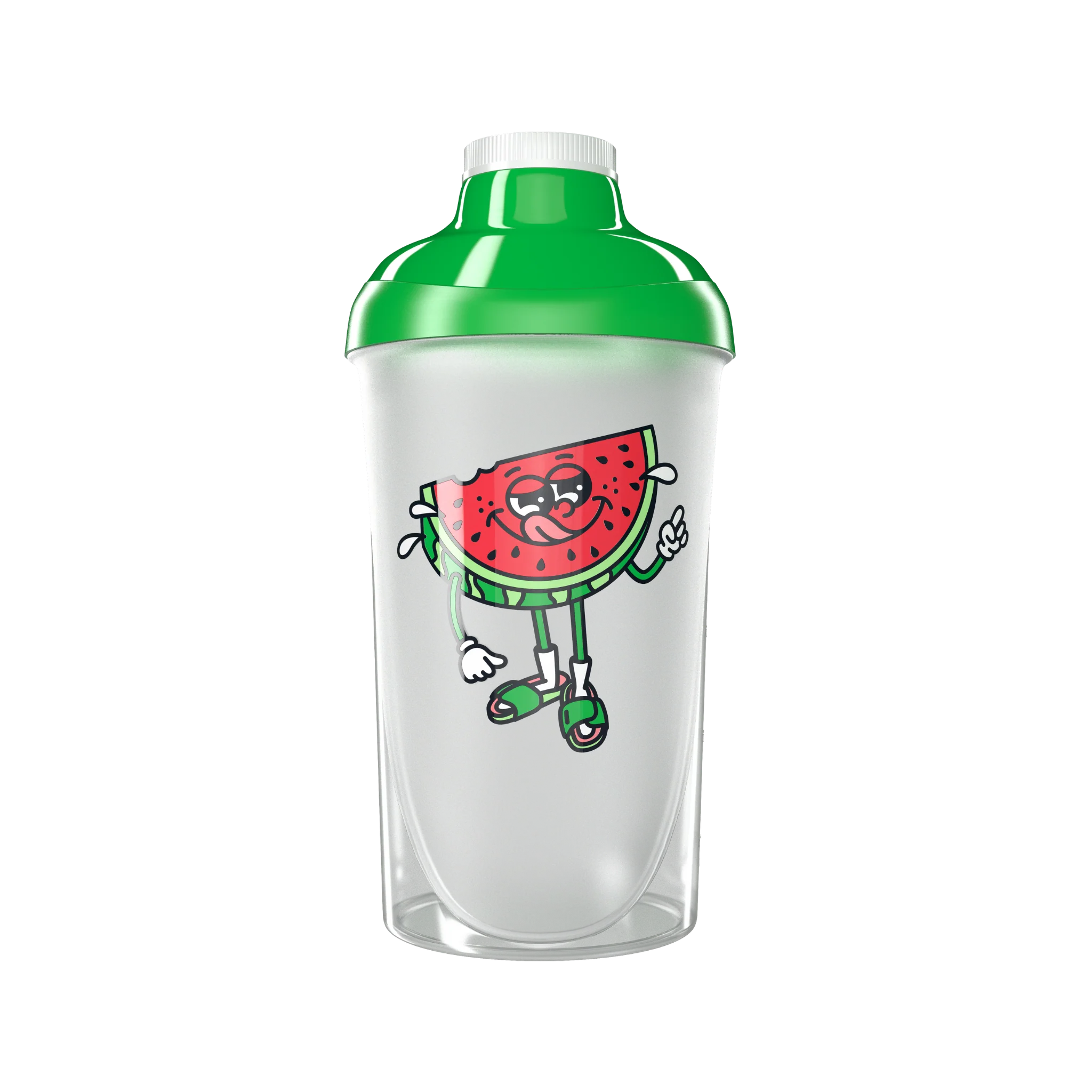 Image du produit 9