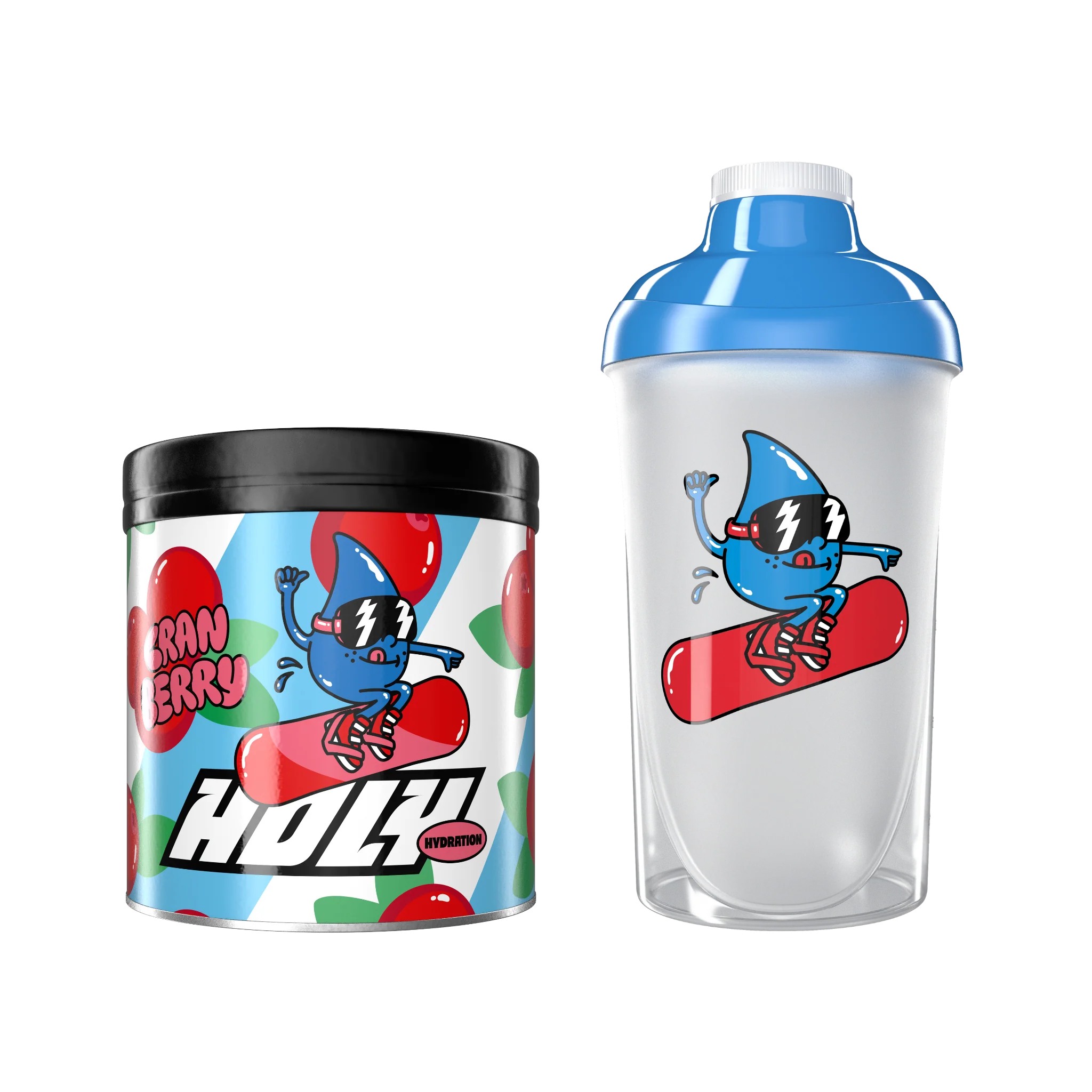 Image du produit 3
