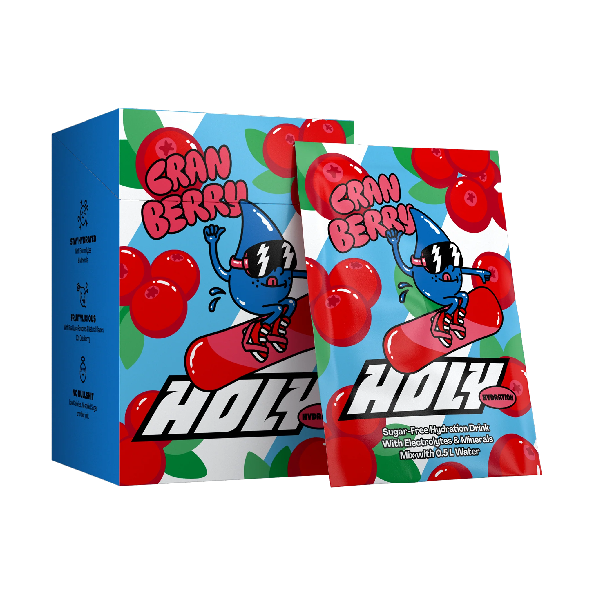 Image du produit 12