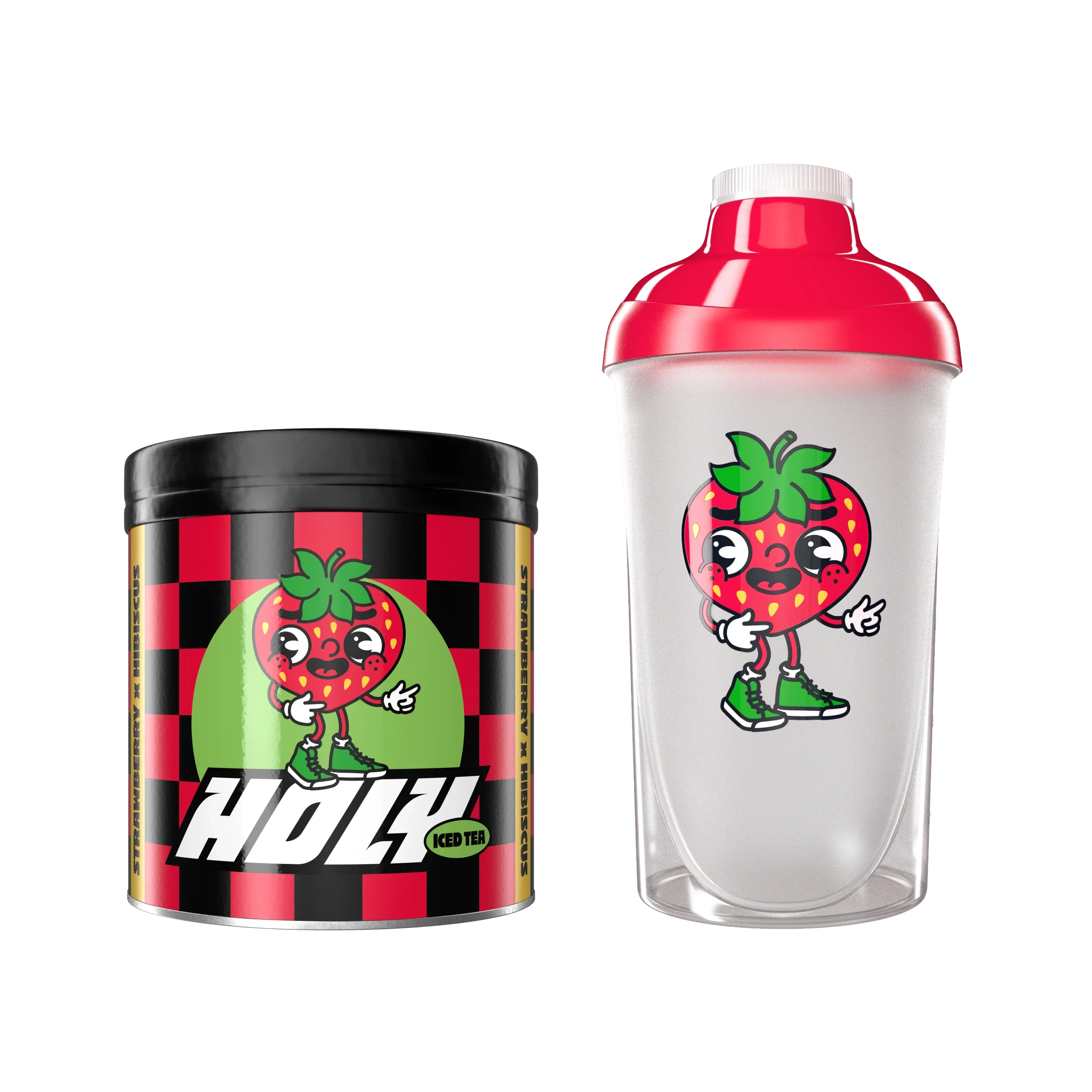Image du produit 3