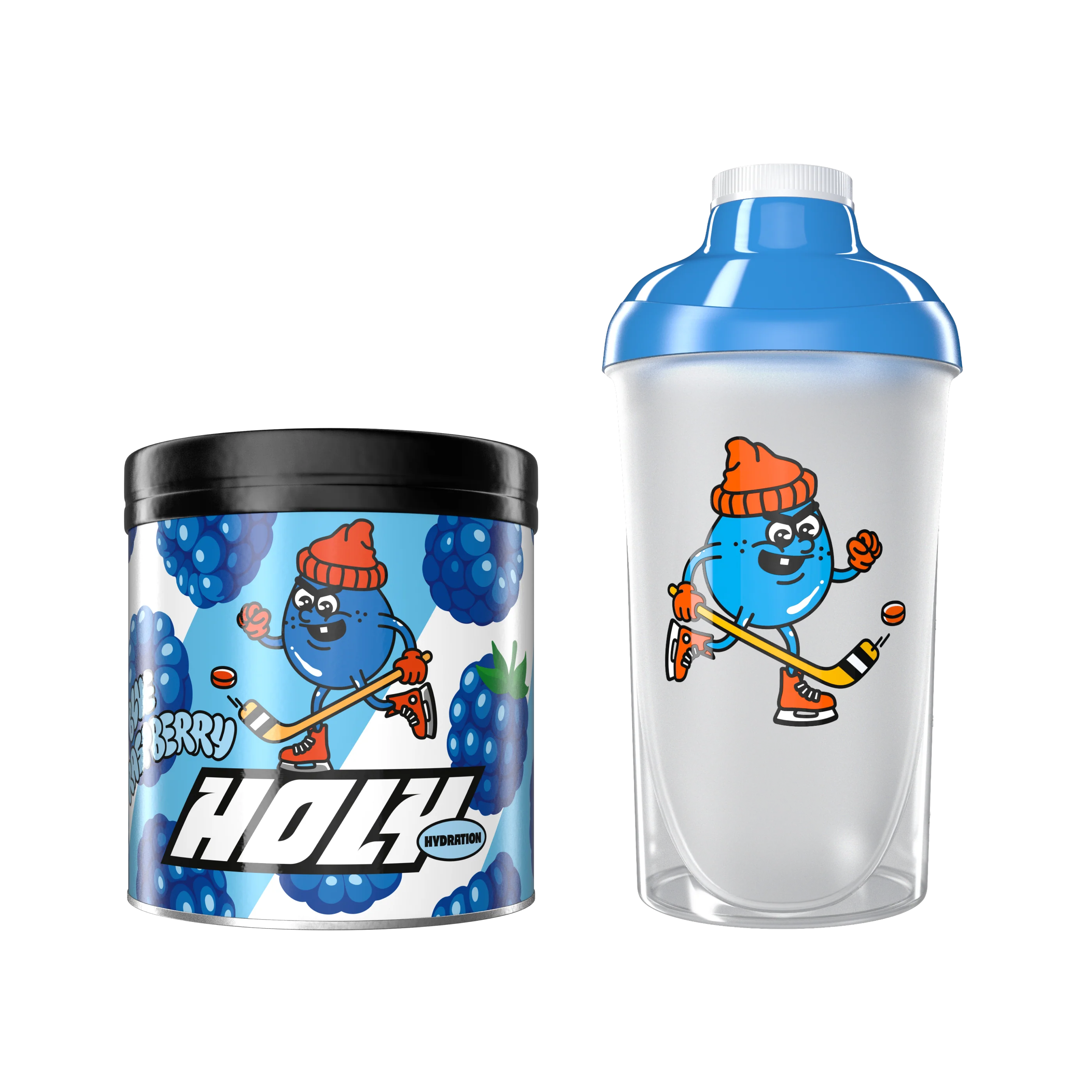Image du produit 3