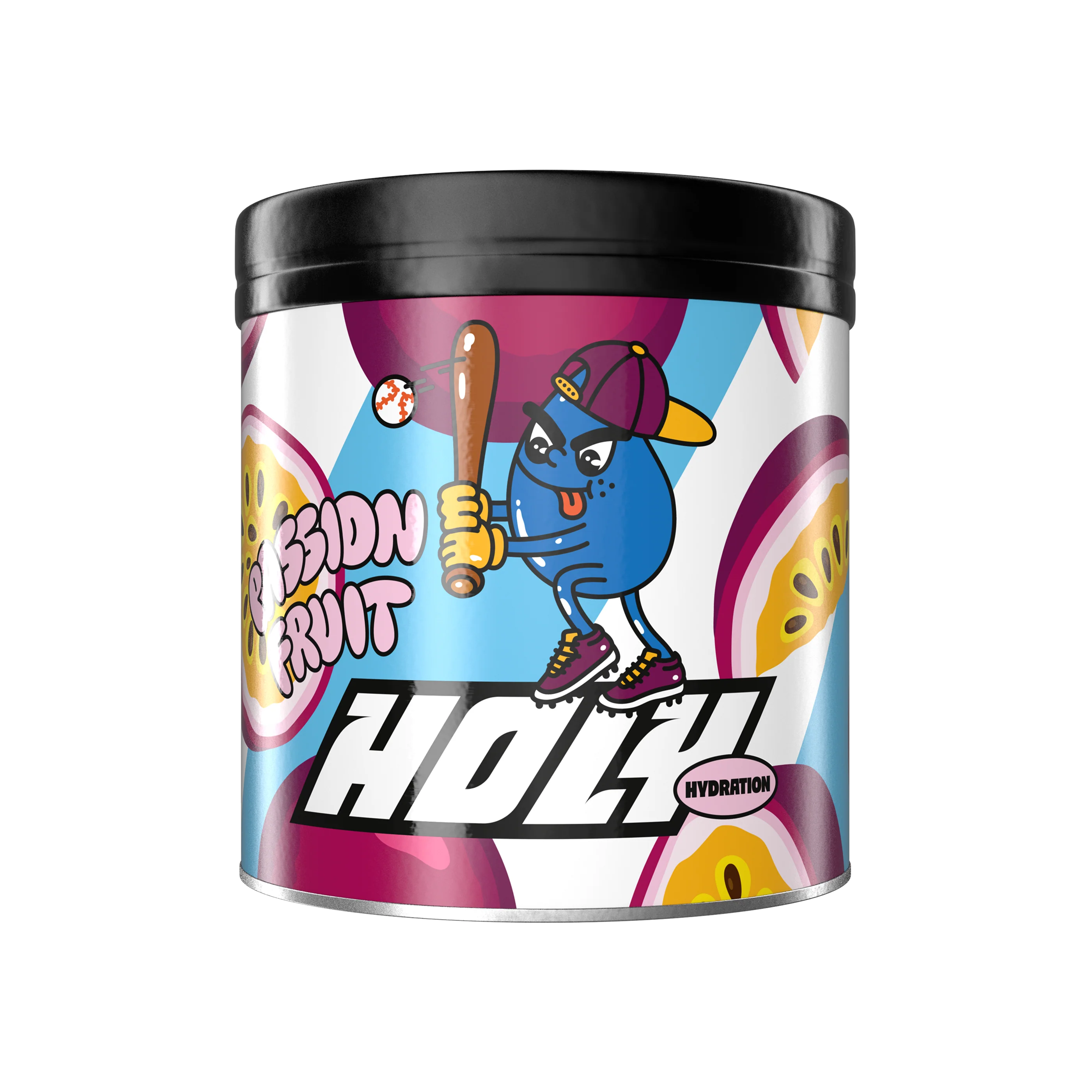 Image du produit 3