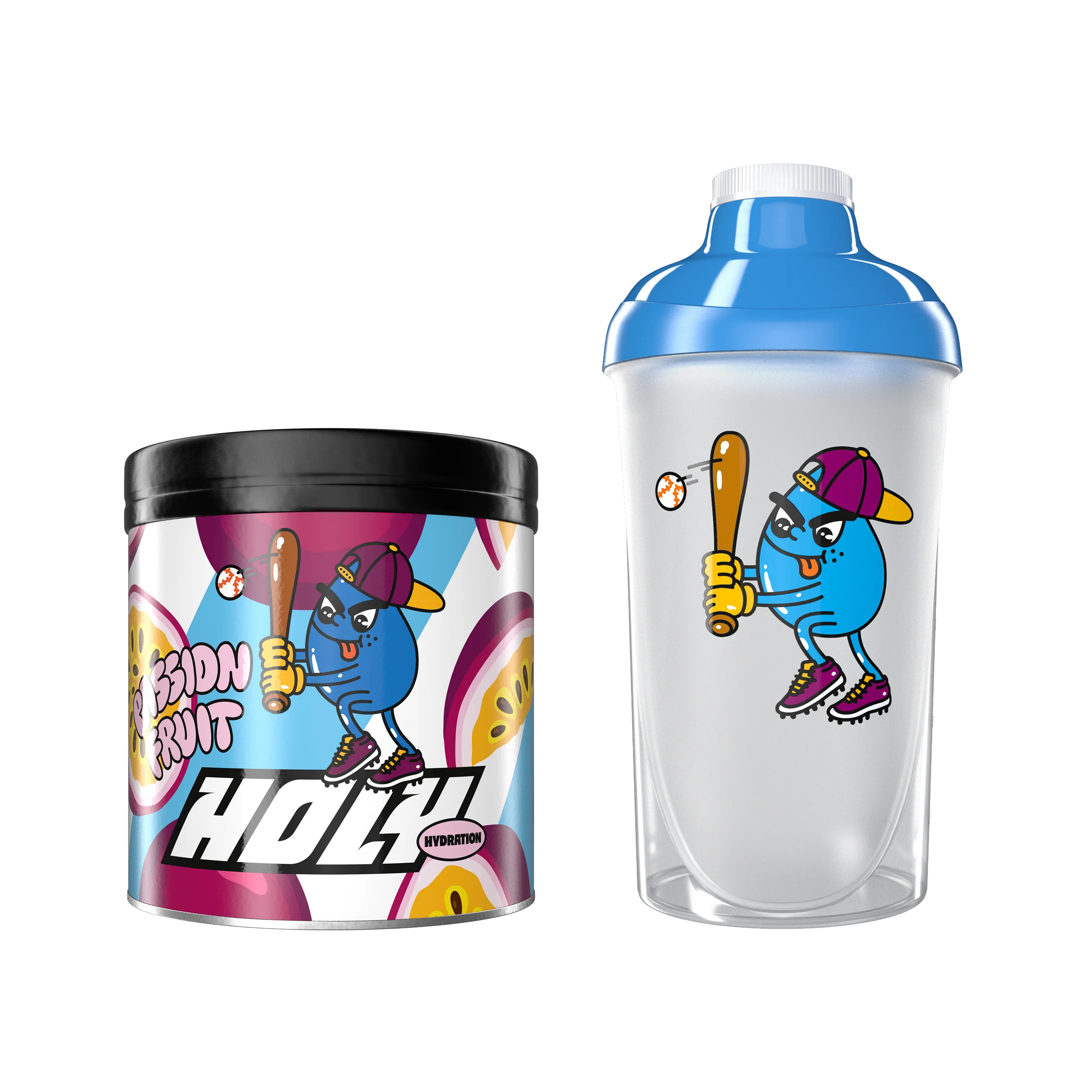 Image du produit 4