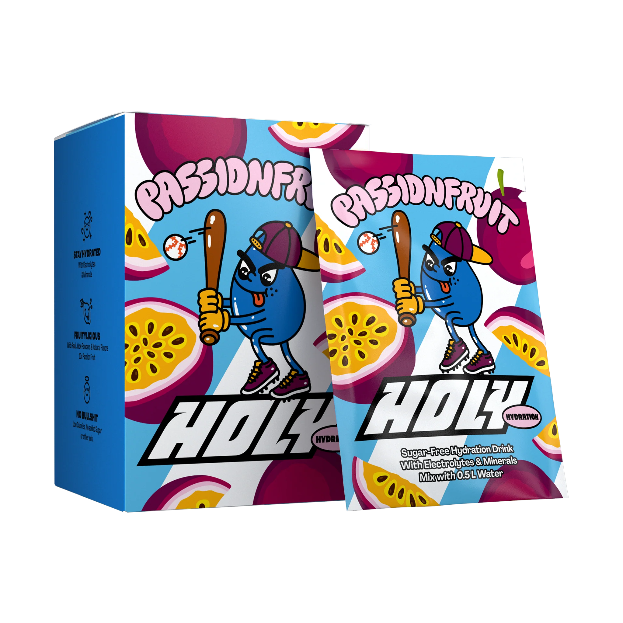 Image du produit 17