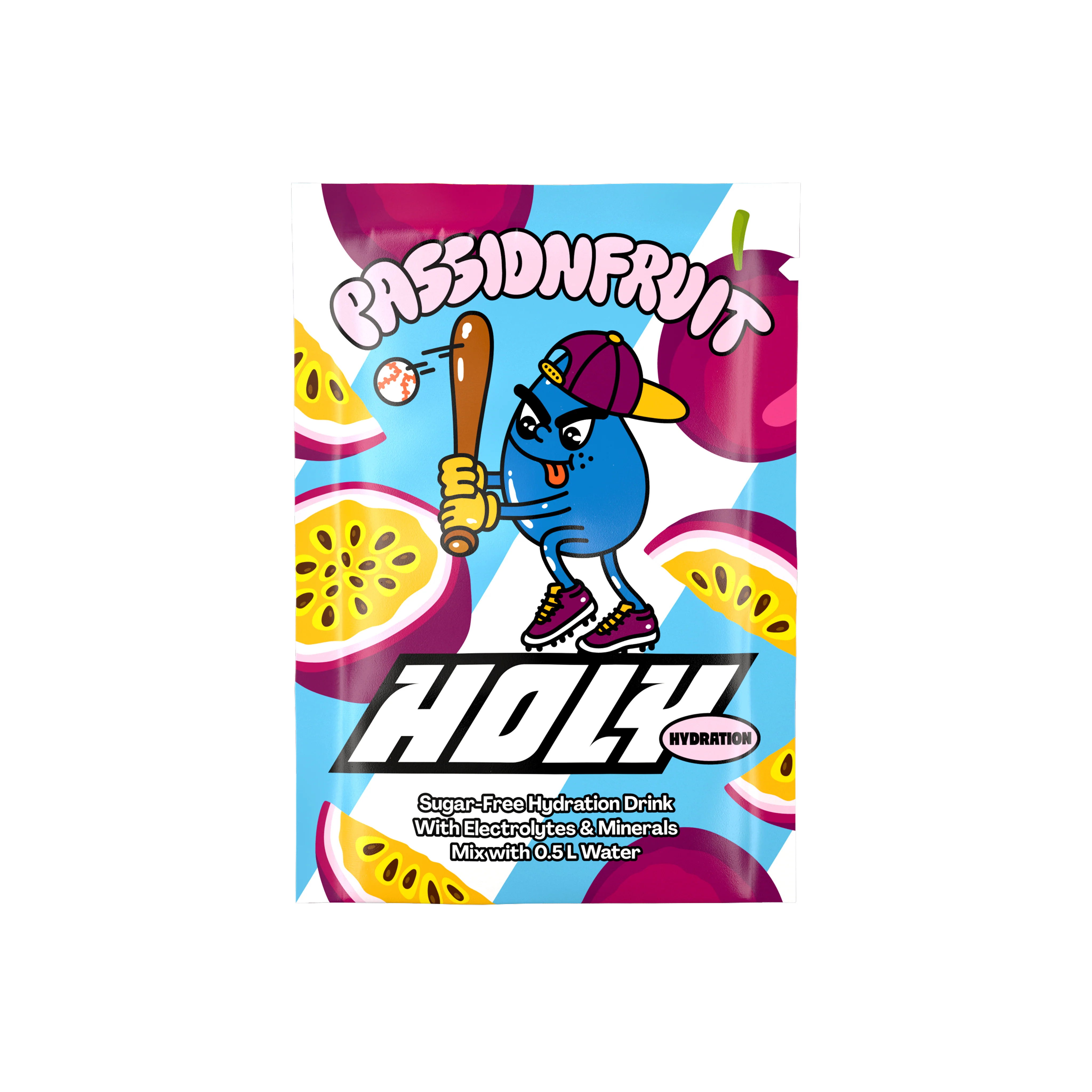 Image du produit 5