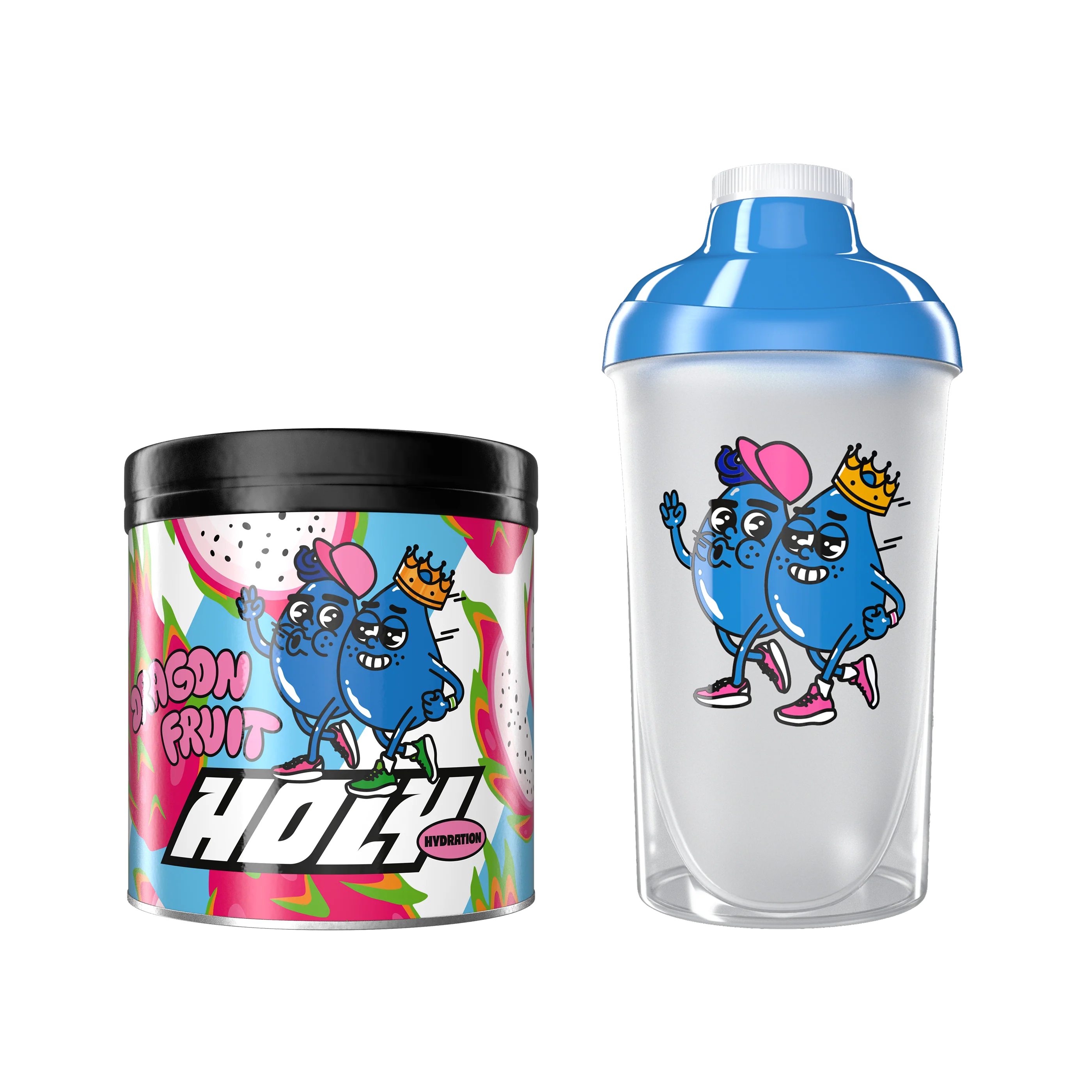 Image du produit 3